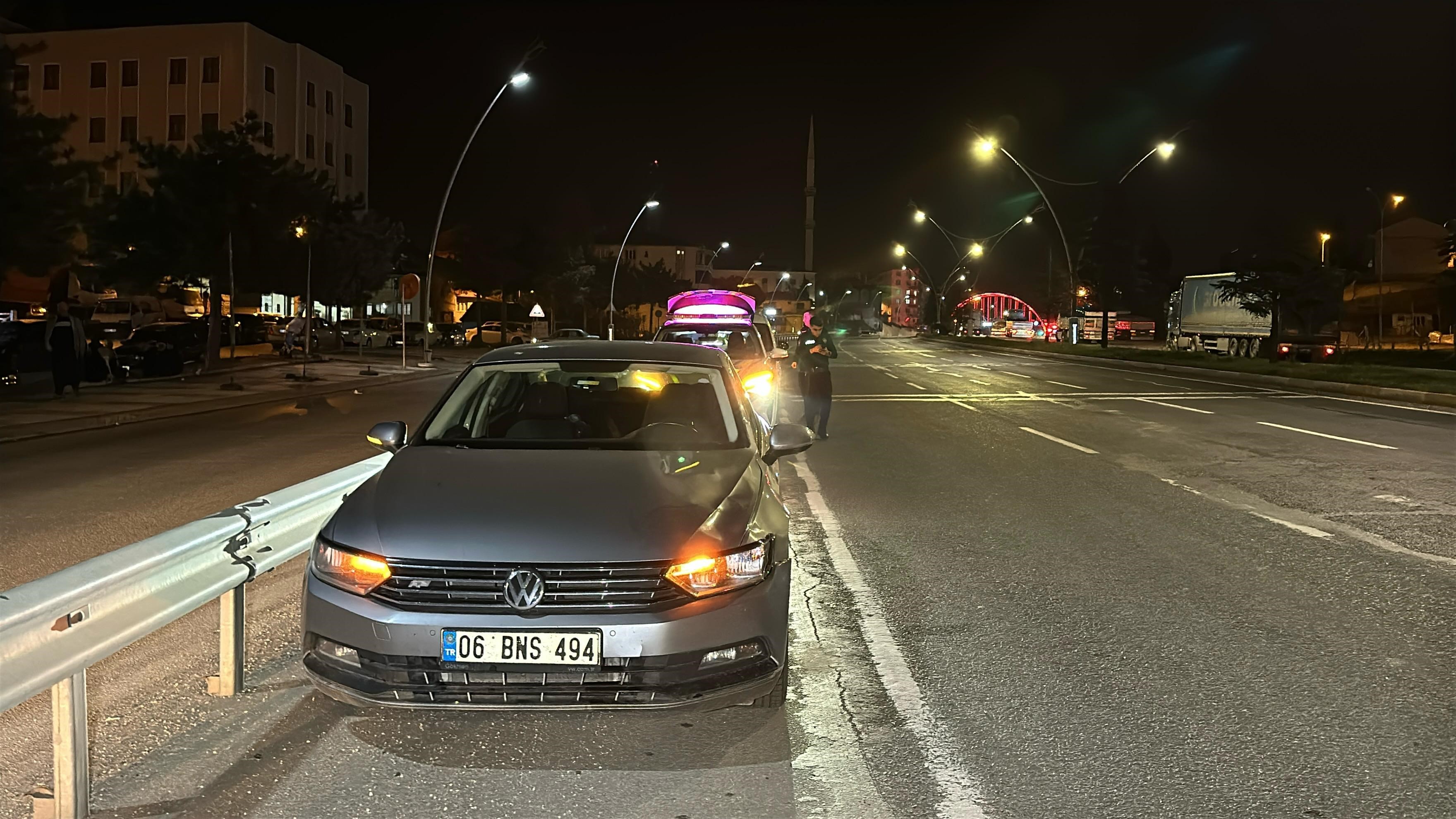 A W436017 09