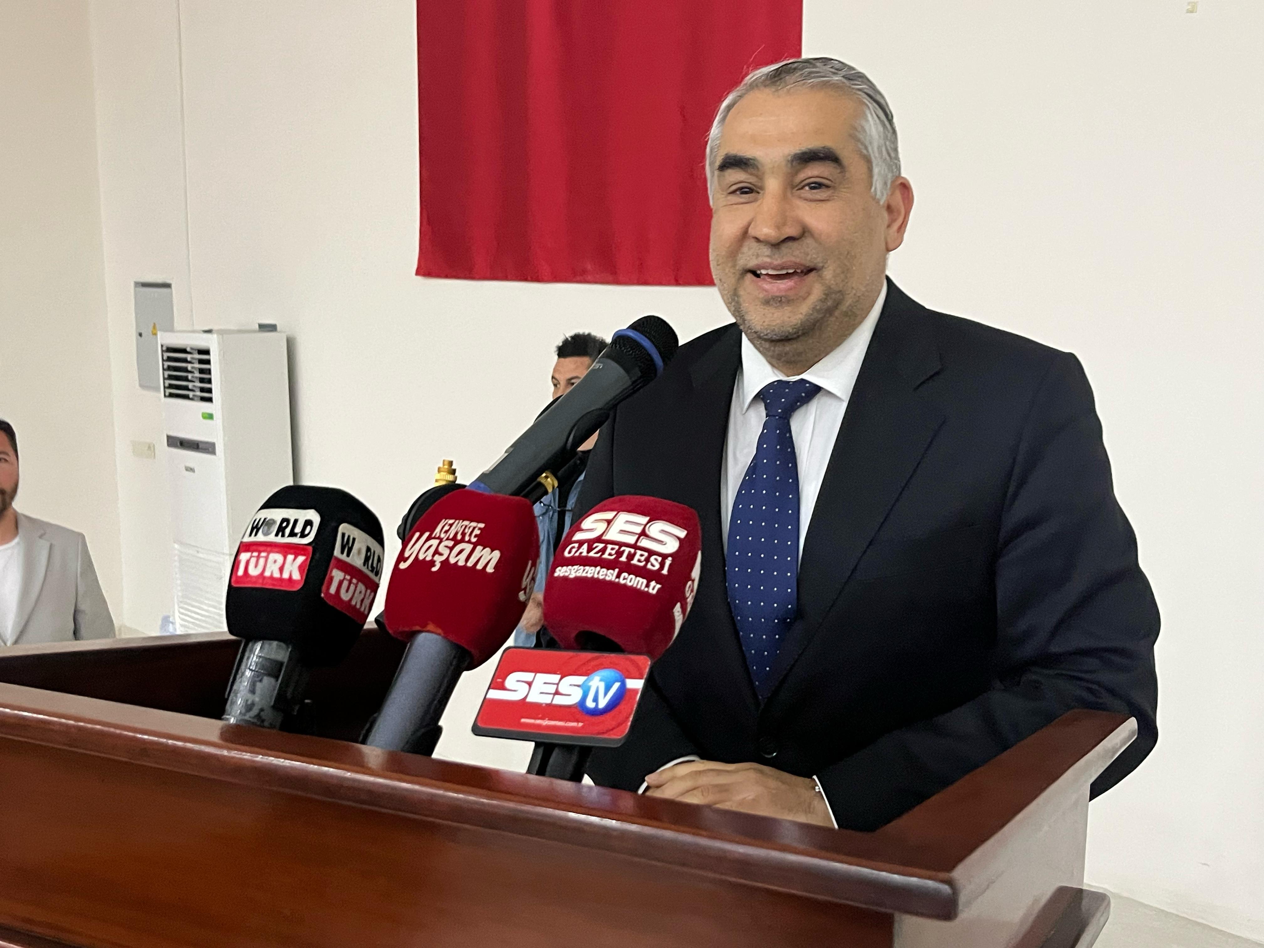 Aduden Tarim Ve Medya Is Birligi Ile Panel Gidada Tagsis Sorunu Masaya Yatirildi 564101 0Fdeca3E6A9C97B434Aa4A11A4A4Eeee