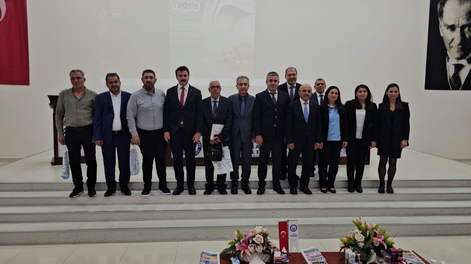 Aduden Tarim Ve Medya Is Birligi Ile Panel Gidada Tagsis Sorunu Masaya Yatirildi 564101 B28E515193A6A5F77Df18B03C1110901
