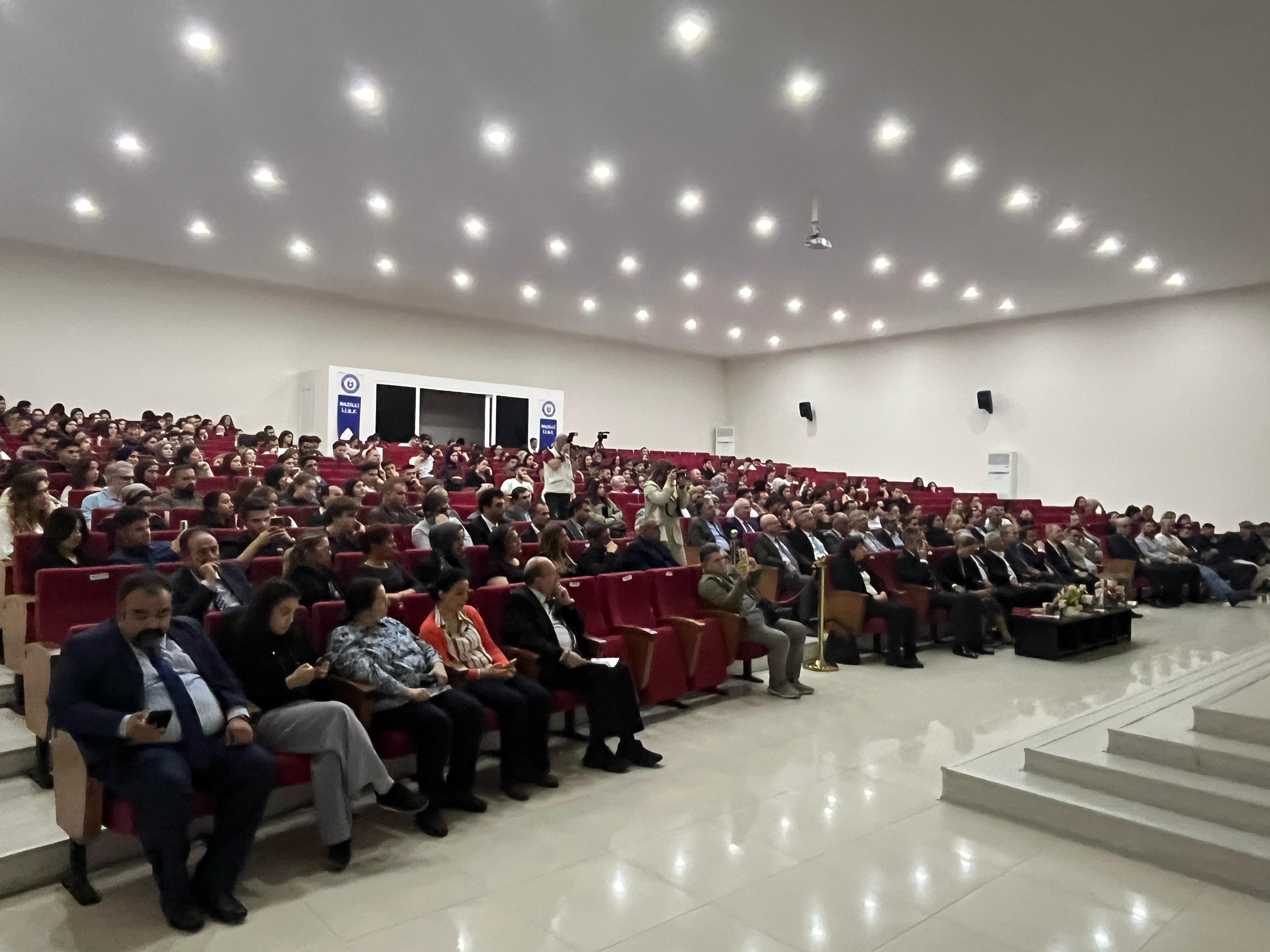 Aduden Tarim Ve Medya Is Birligi Ile Panel Gidada Tagsis Sorunu Masaya Yatirildi 564101 Beec050D55439D1C894D4F8C64457E1B