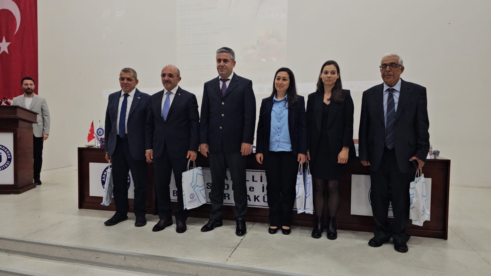 Aduden Tarim Ve Medya Is Birligi Ile Panel Gidada Tagsis Sorunu Masaya Yatirildi 564101 C554D986D755E1Bea8F985D9Edde62C3