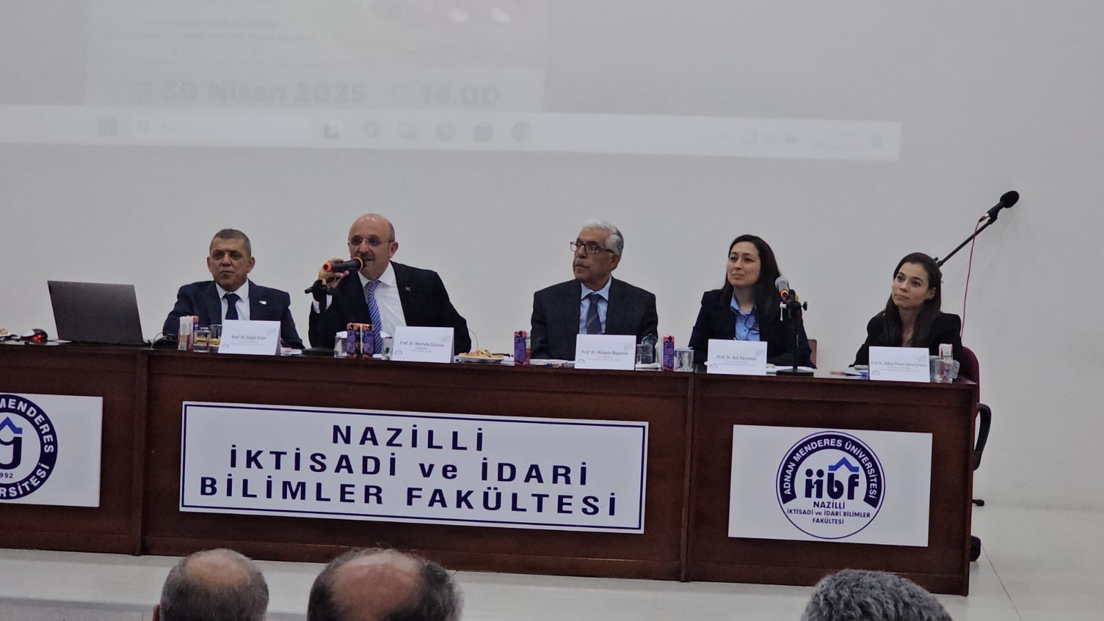 Aduden Tarim Ve Medya Is Birligi Ile Panel Gidada Tagsis Sorunu Masaya Yatirildi 564101 C56817E078E2Af0929153958D0E7313D