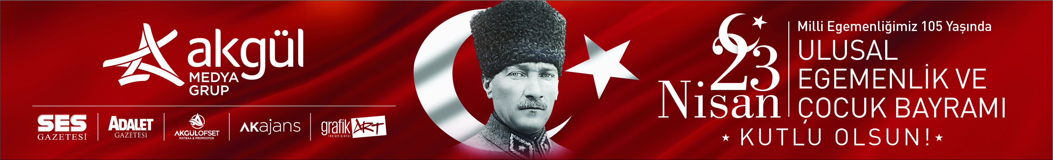 Reklam Bloğu