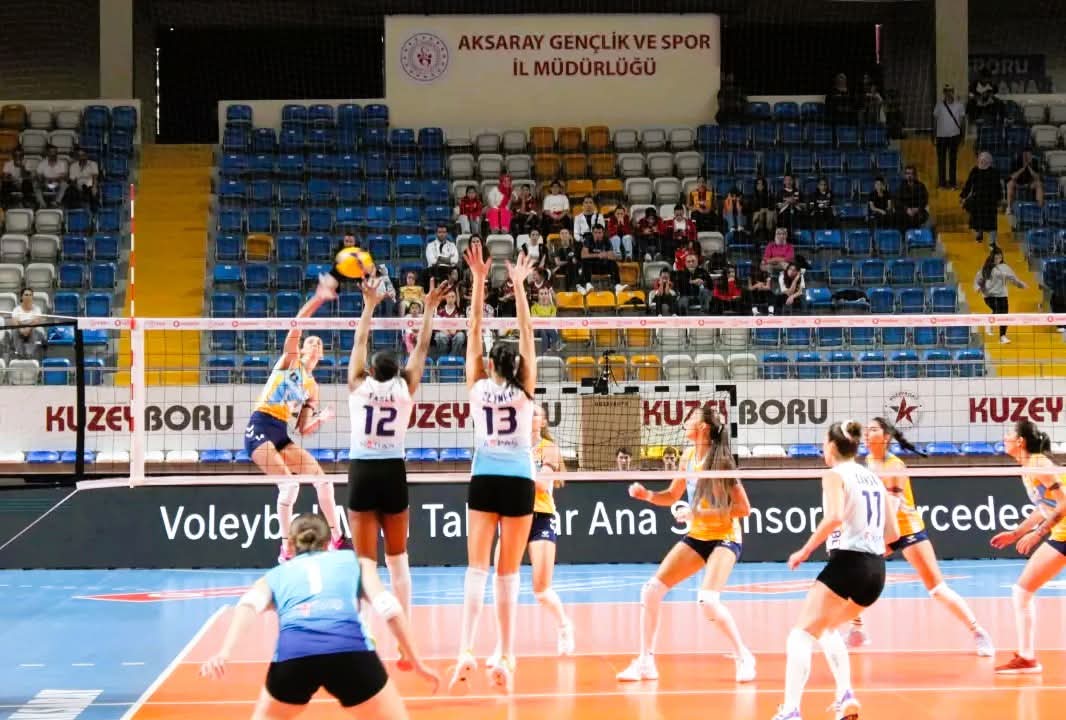 Aydin Bsb Sezonu 8 Sirada Noktaladi Hamurcu Kuplere Bindi 558241 92837869Aae84D776C1C8Bfa1A5B4464