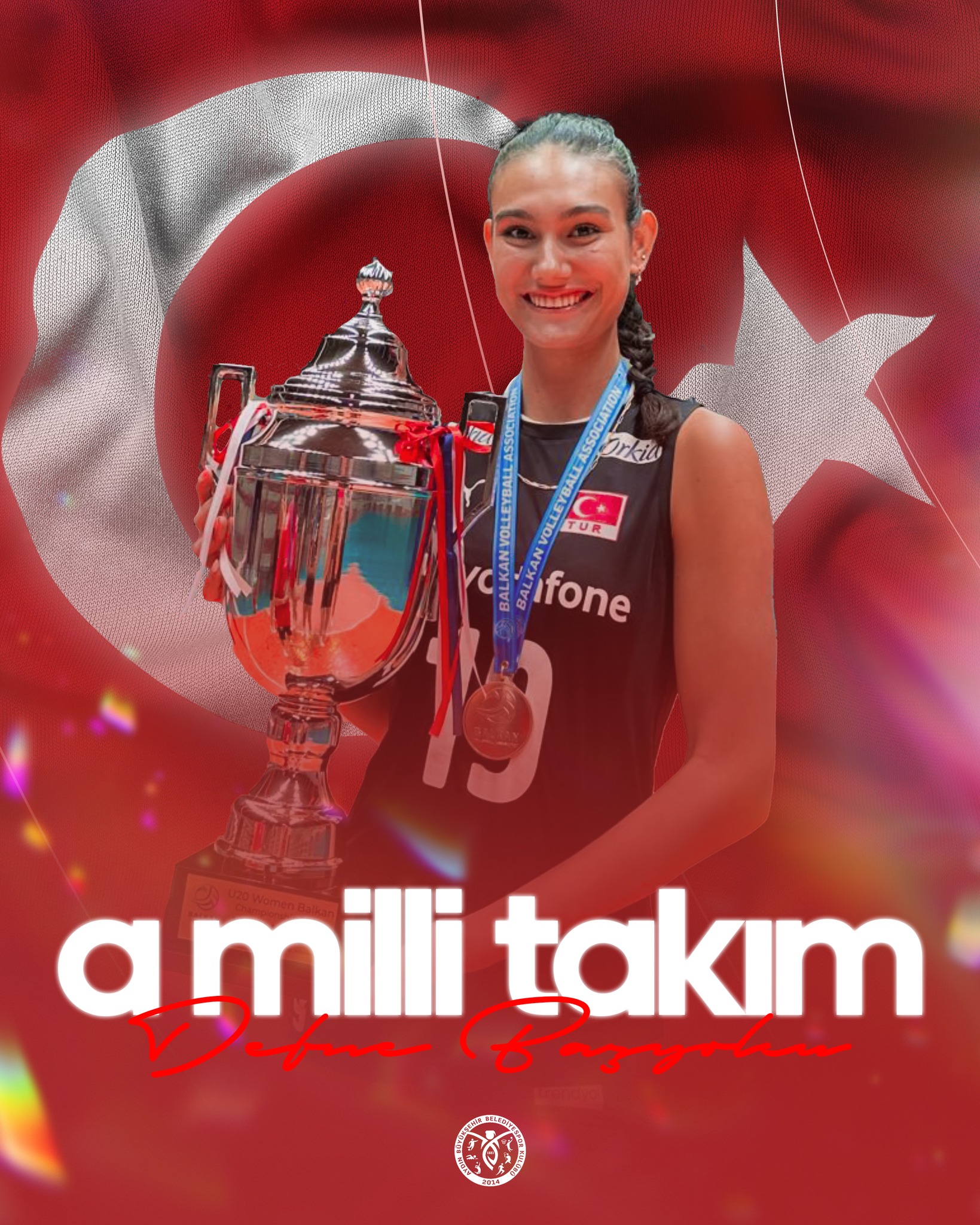 Aydin Bsbye Milli Gurur 562939 1876B1C77414Bdc68739F75905Daa1F1