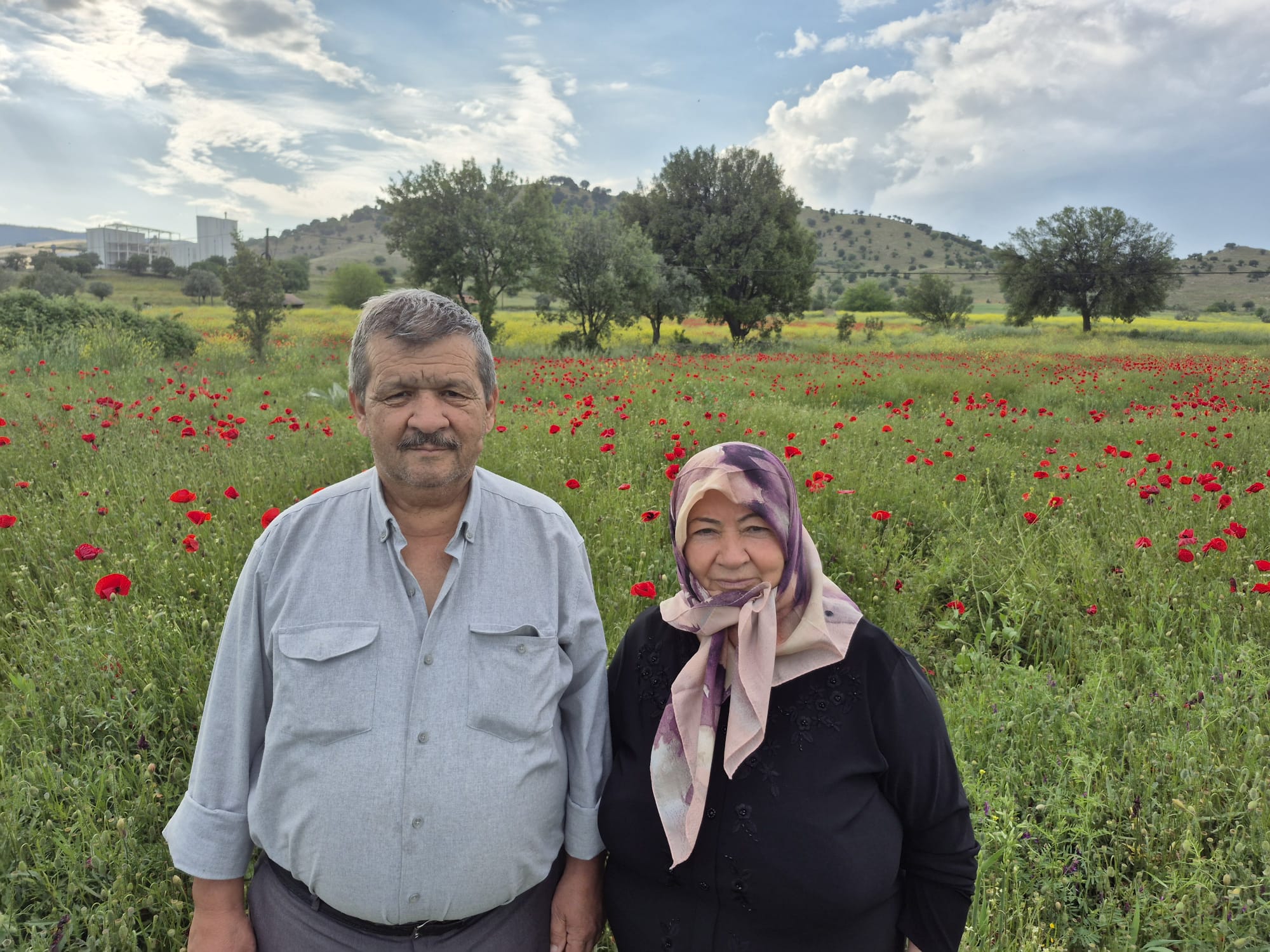 Aydinda Herkes Bu Tarlaya Akin Ediyor 563201 C60Bce664E51Df264B5Fb89Ff83B6075