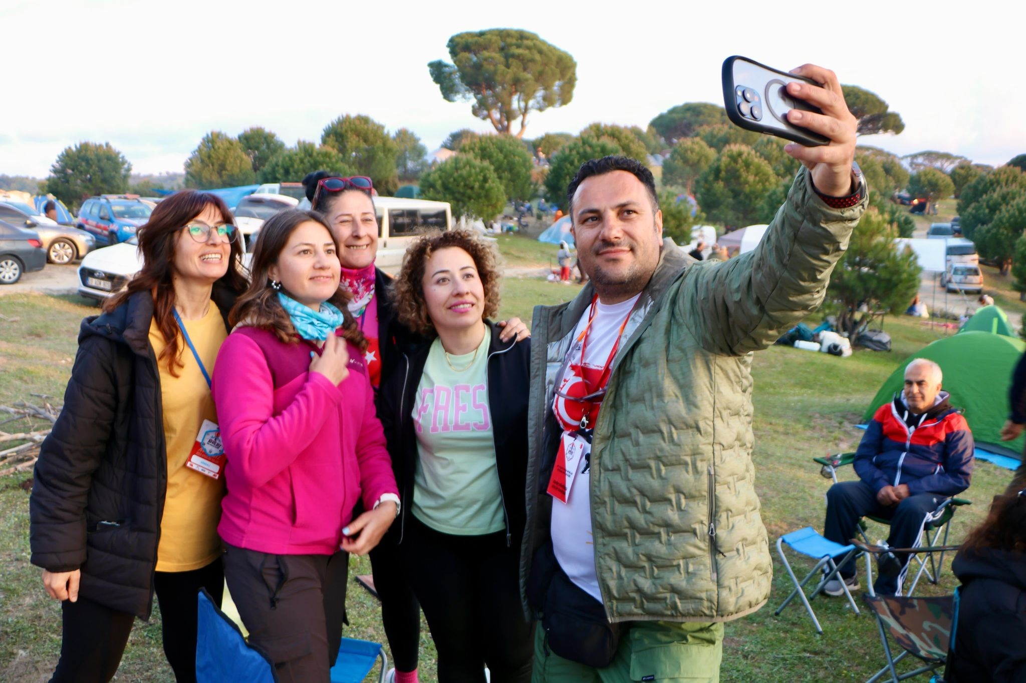 Aydinli Dogaseverlerden Cagri Latmos Milli Park Olsun 563712 5D3B8F162403B0Bb945F1C234E583F11