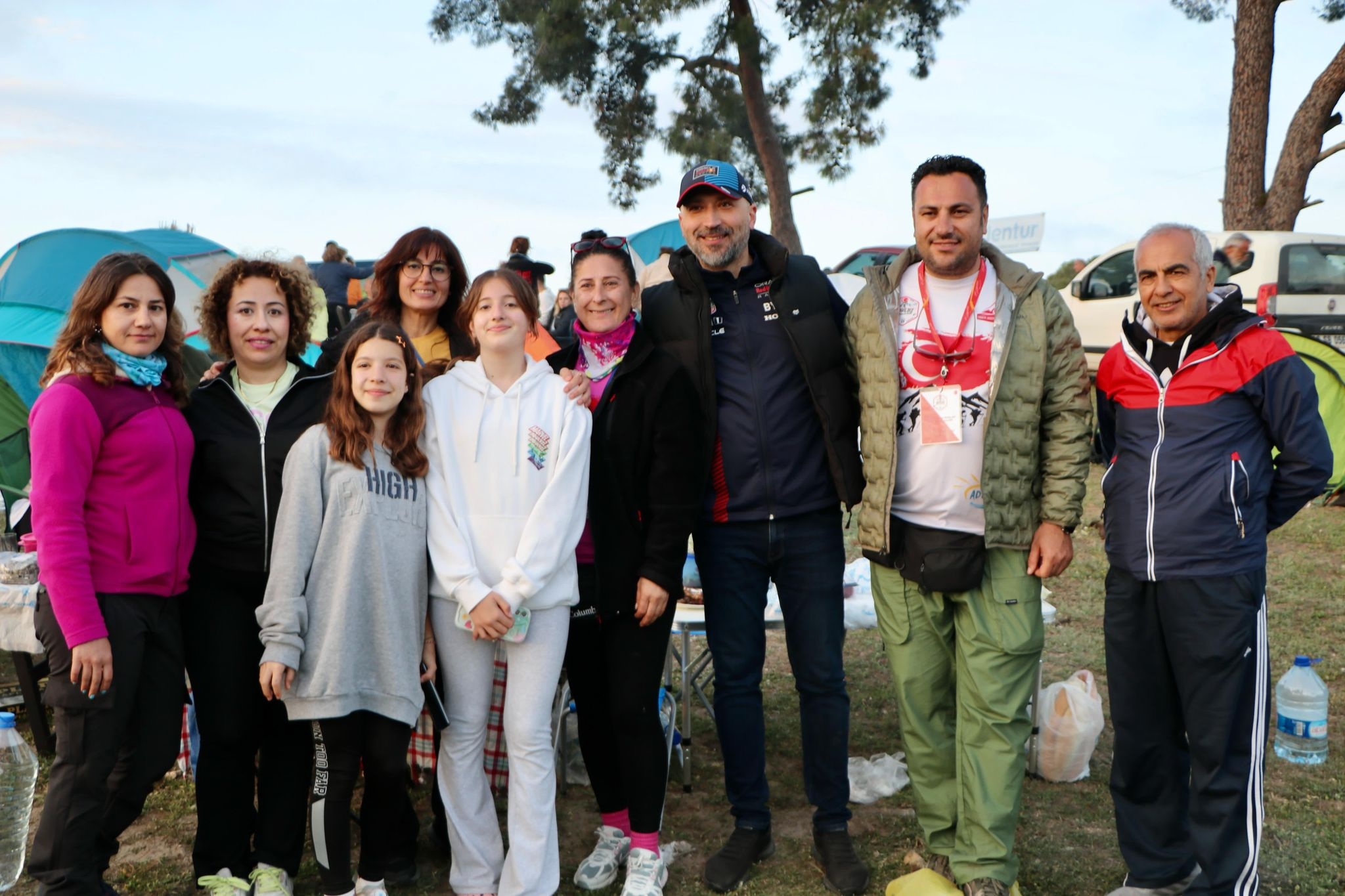 Aydinli Dogaseverlerden Cagri Latmos Milli Park Olsun 563712 E62C559Be7979Ddf167914D4419Ab0C2