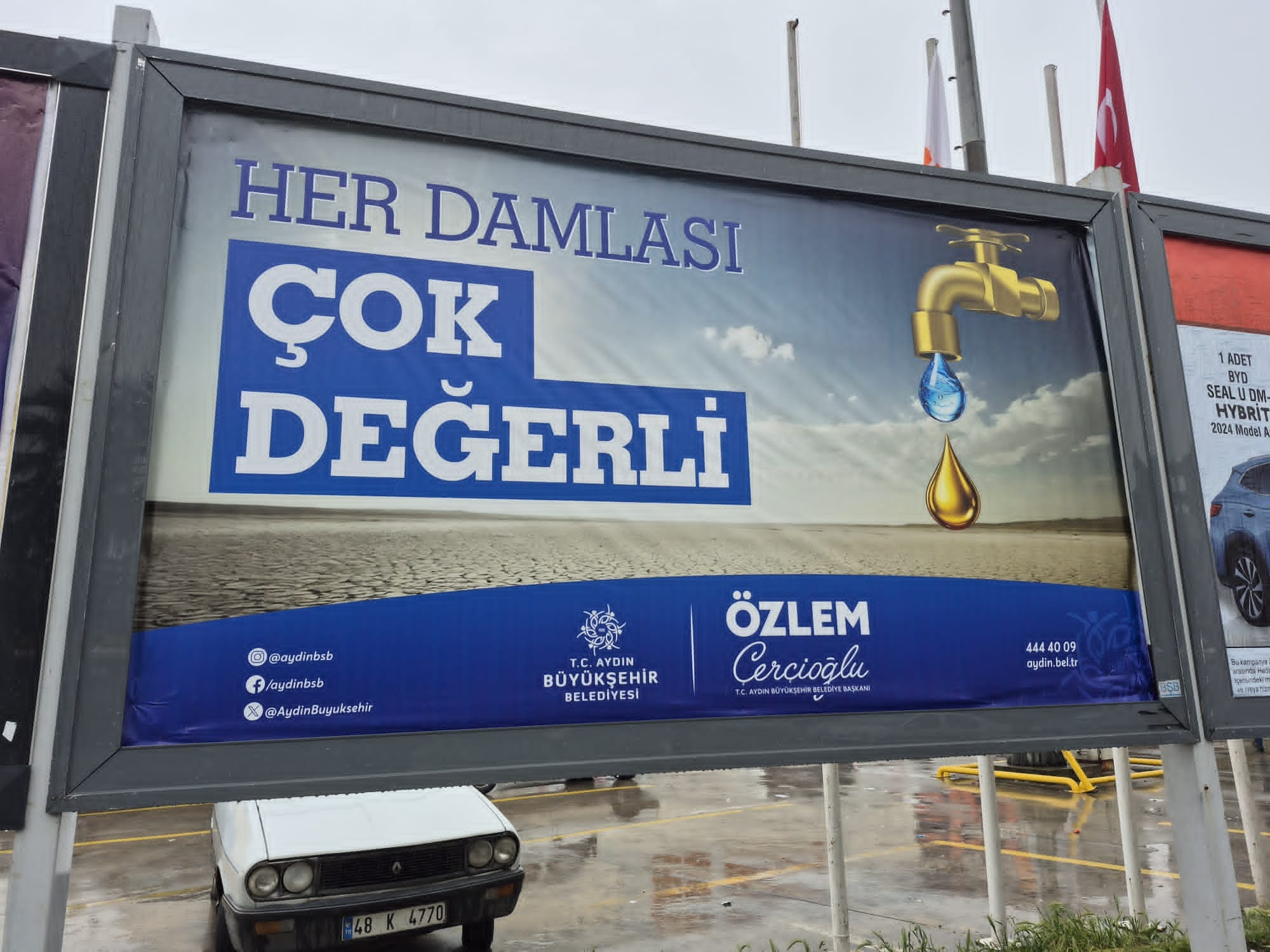 Baskan Cercioglundan Aydinlilara Hayati Cagri 558271 291D7730C7Aaae111A90F08Dd0C3Add9
