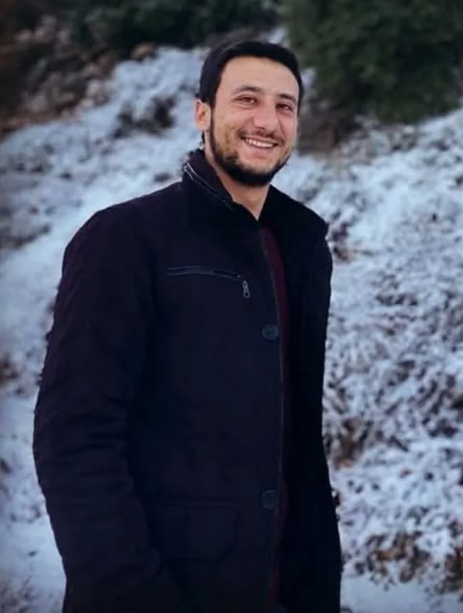 Ekran Görüntüsü 2025 04 21 162120