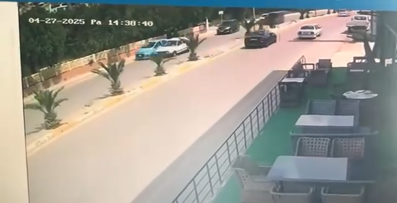Ekran Görüntüsü 2025 04 27 211242
