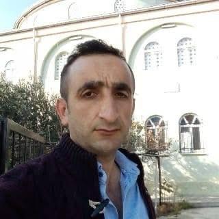 I M G 20250427 W A0009