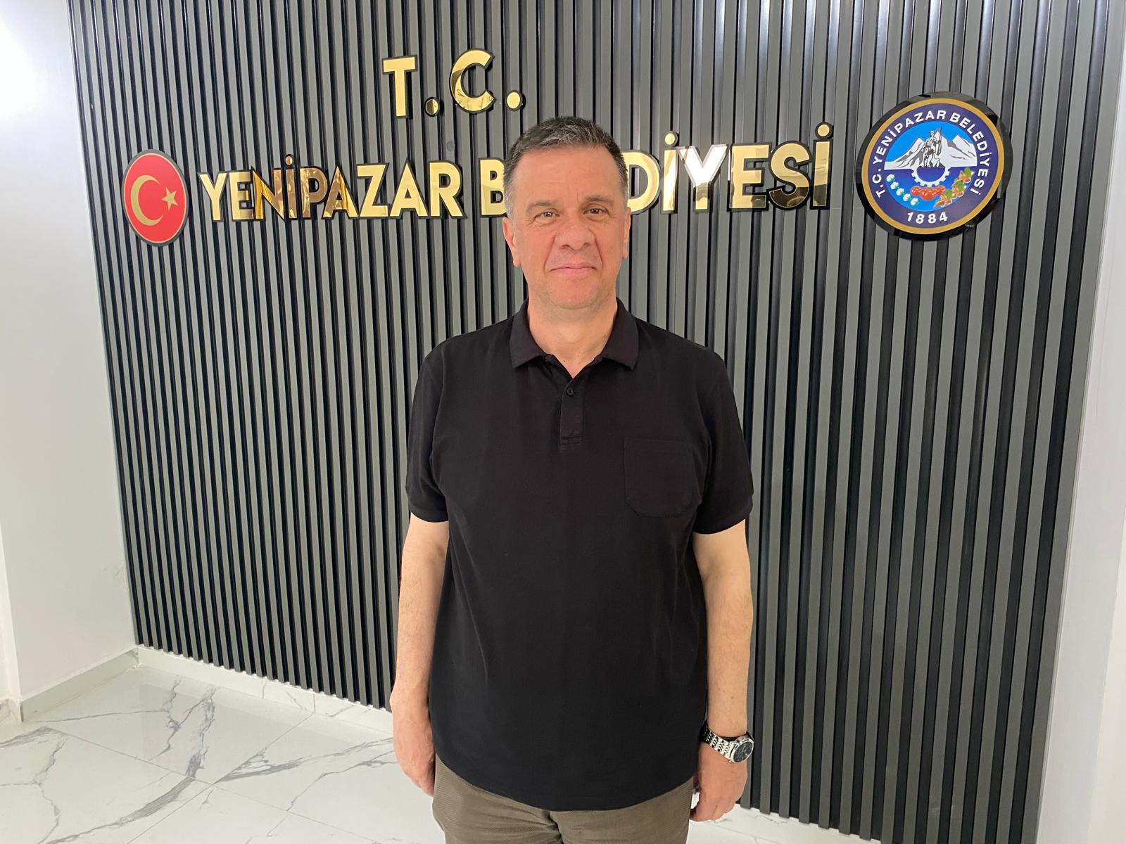 Karacaorenin Ikinci Cemiyet Alani Hizmete Girdi 560240 A1563A40Ab4053F318Fea2920Ed4F978