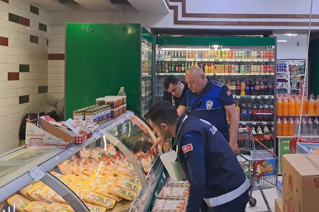 Koskte Zabita Ekiplerinden Denetim 0C5141Aaceeaa1E476D7Da27B6E710A9