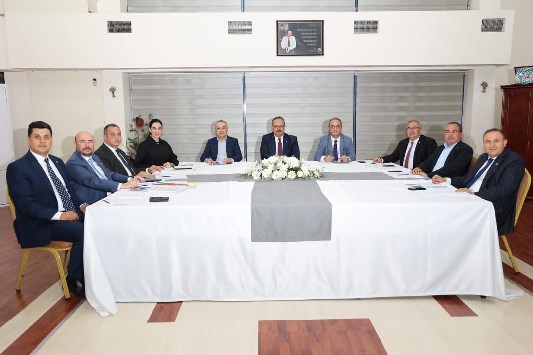 Kritik Toplanti Sonrasi Ilk Aciklama Saribas Aydini Guclu Yarinlara Tasimakta Kararliyiz 563582 6D5C55C858B2D2Aee6F97080F016446C