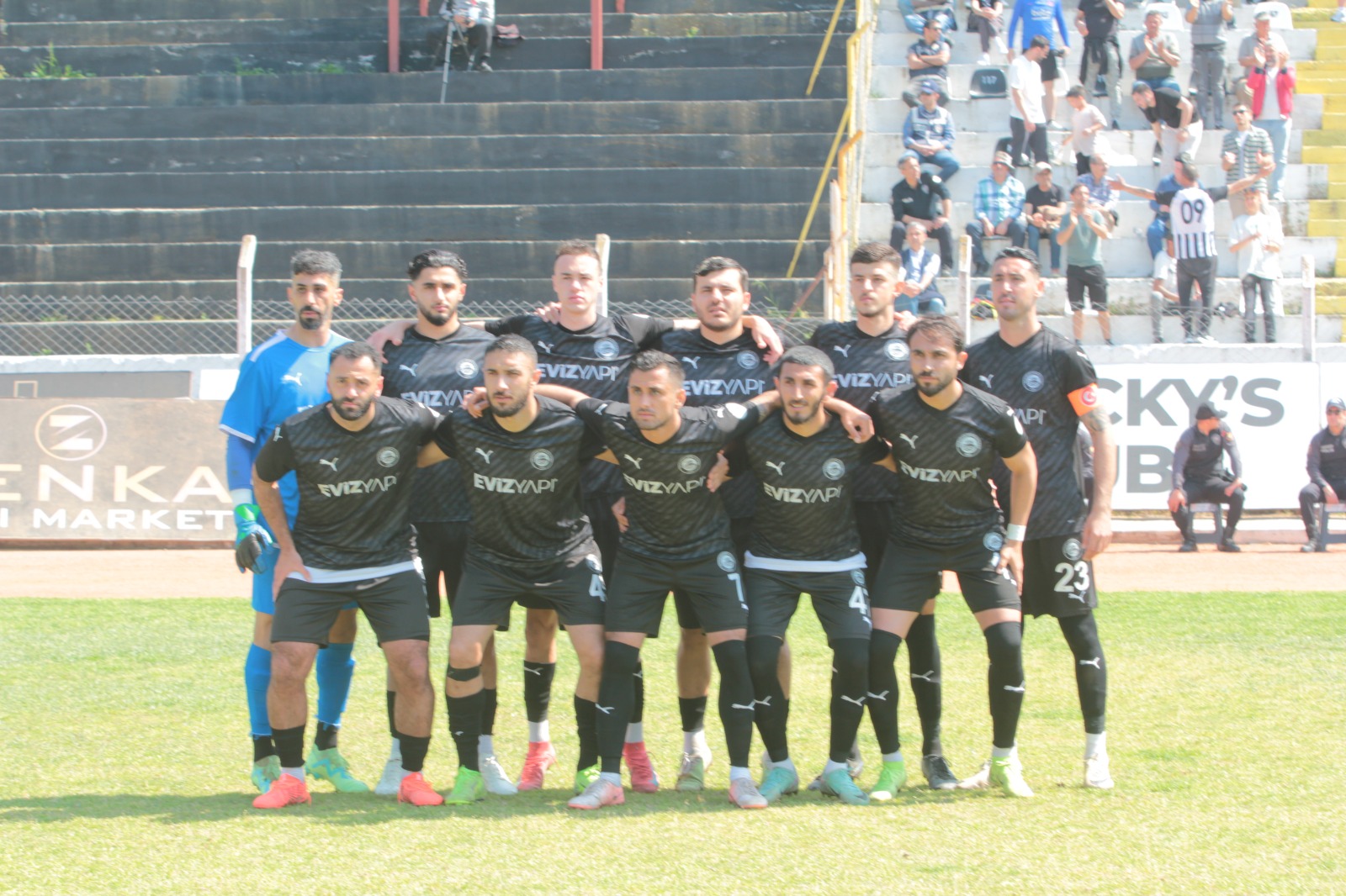 Kusadasispor Ates Cemberinde 1 561349 9A145Ff7507482Bab49203E5899Daf37