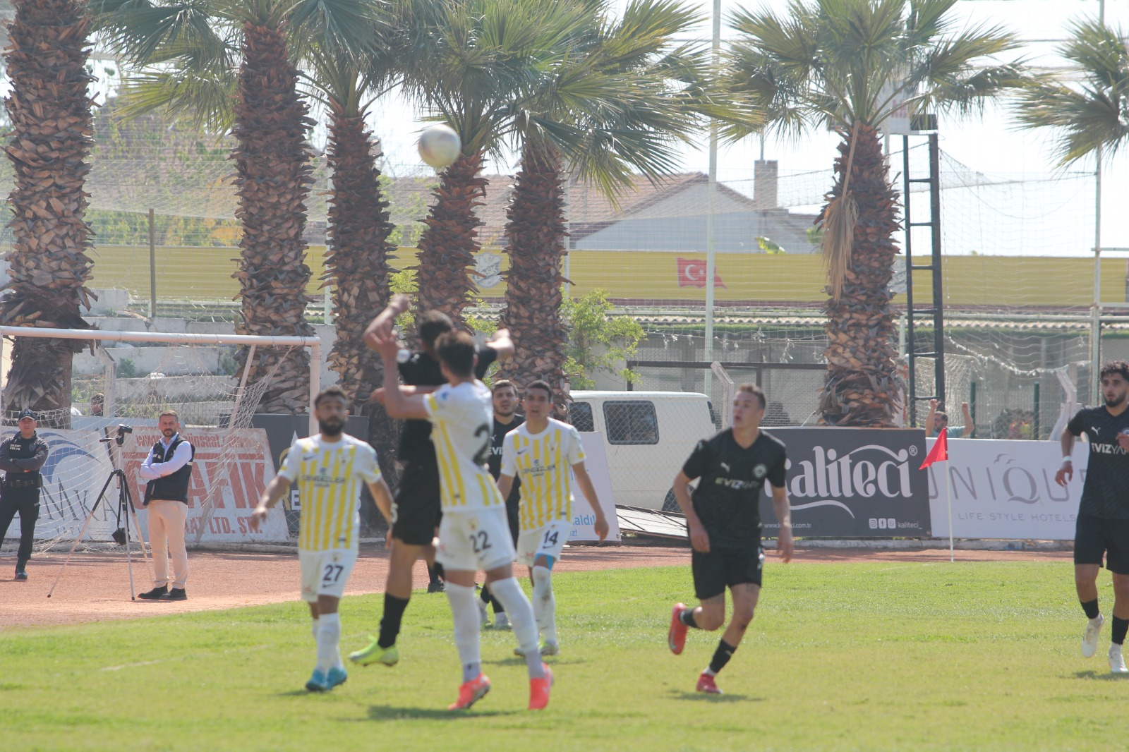 Kusadasispor Ates Cemberinde 1 561349 A819443F0D758B67722D63085C31Bd7A