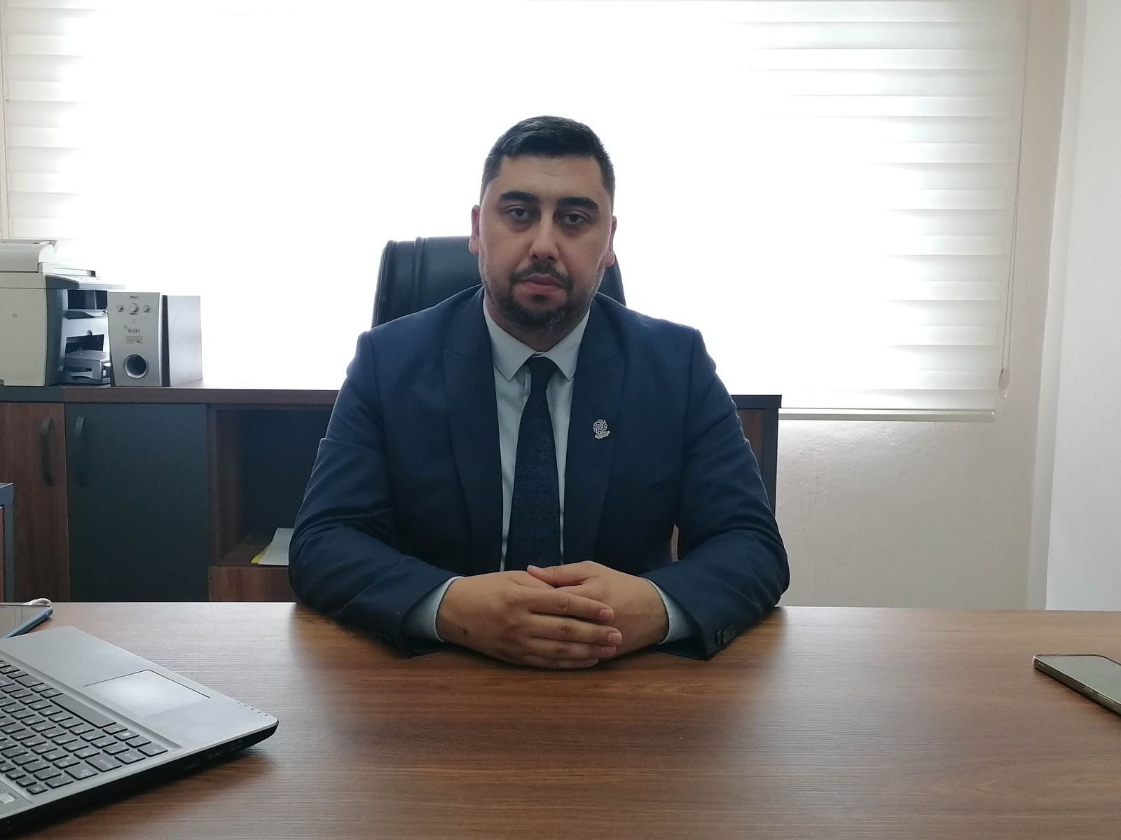 Memleket Partisi Aydin Il Baskanliginda Bayrak Degisimi Yeni Baskan Belli Oldu 564106 1C95Fb71C05A11C243Aacafdfc614B83