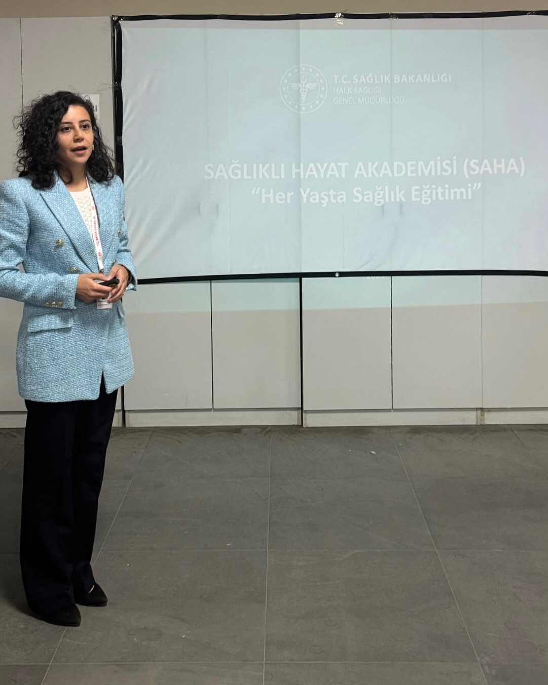 Saglikli Hayat Akademisi Kusadasinda Hayata Gecirildi 561716 0B4E2A973A9866C61A6Ed852348A7904