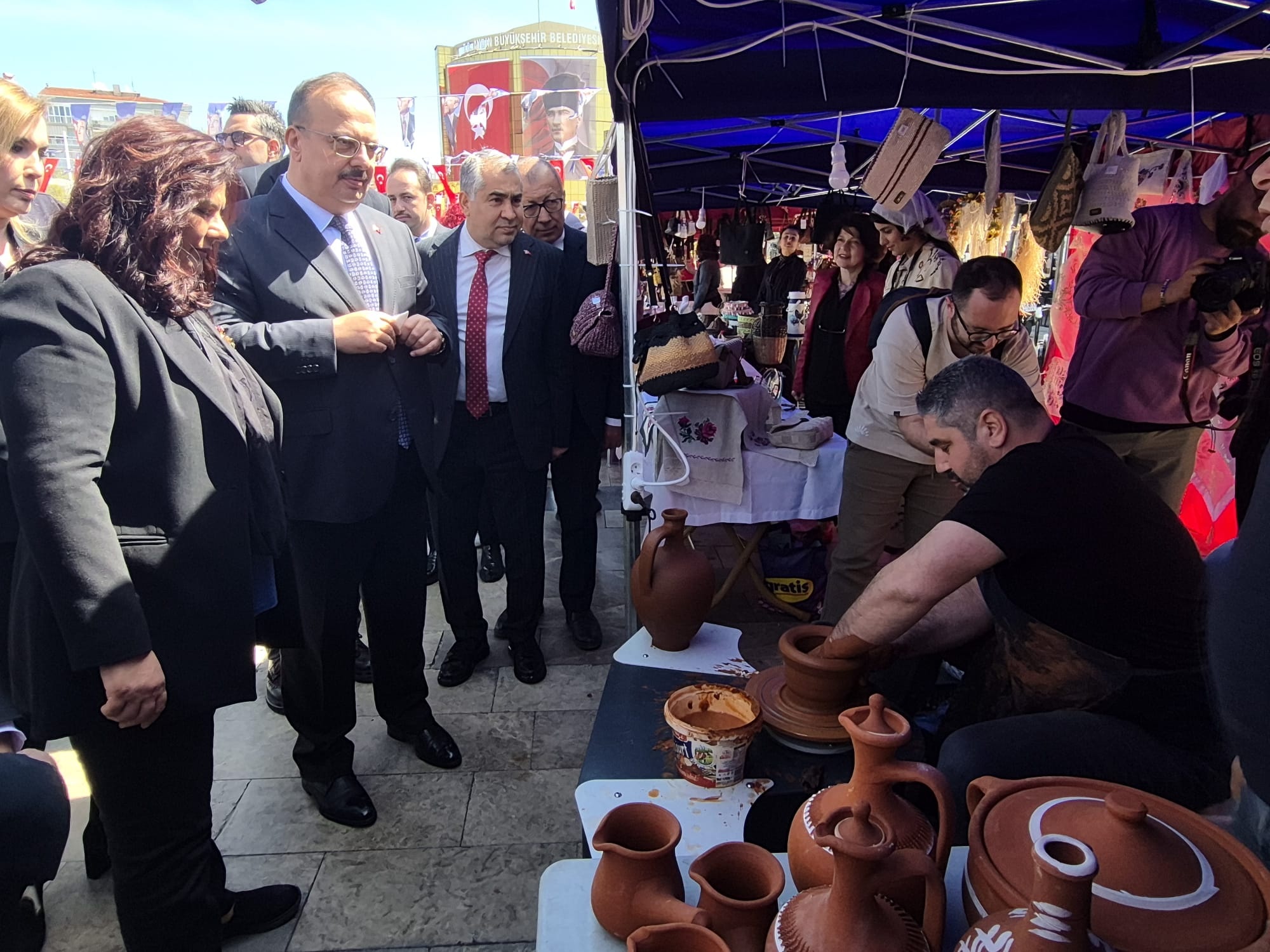 Turizm 559872 20002Ec98568Dce586E277Fd1B771B8D