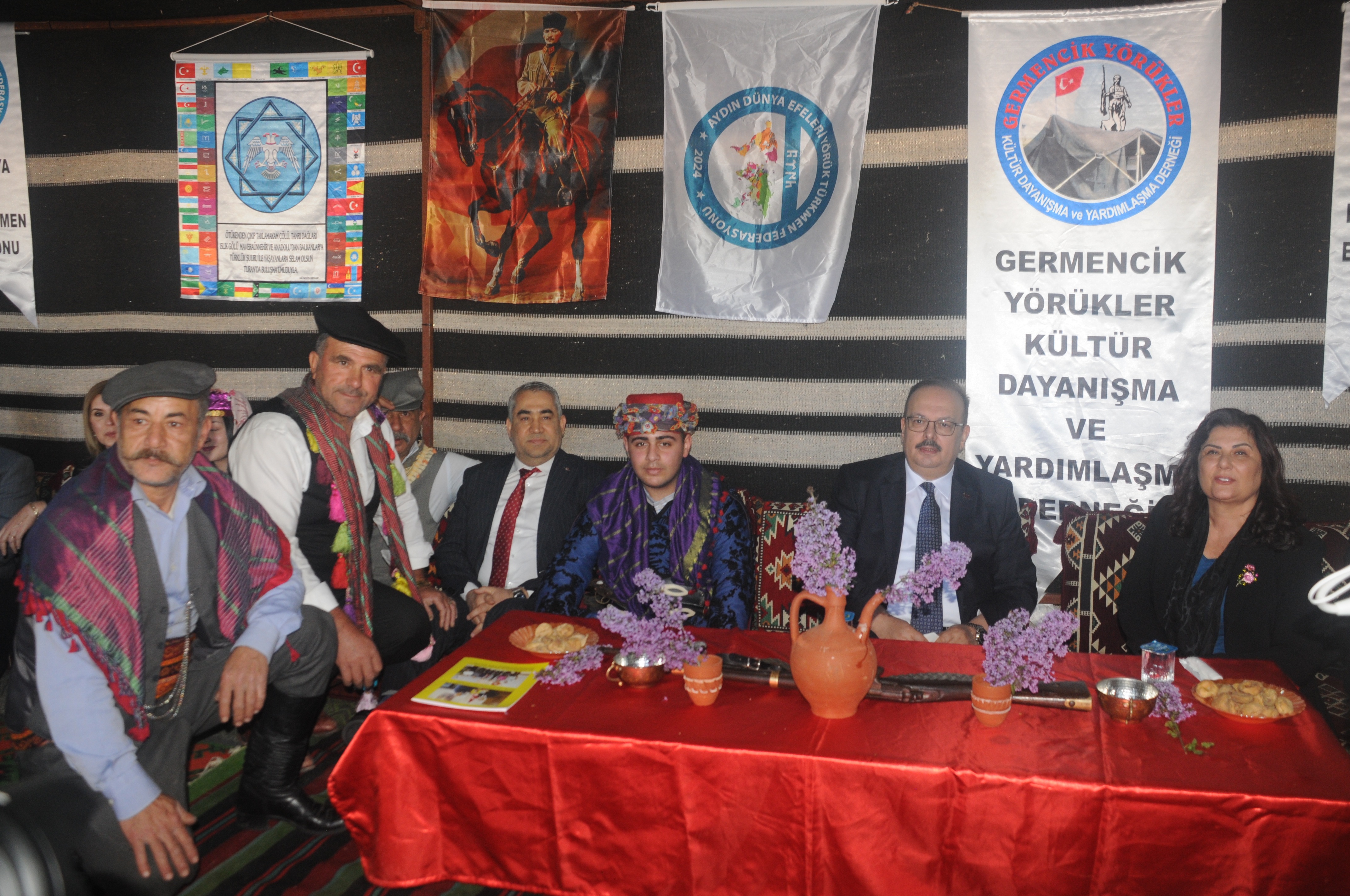 Turizm 559872 6C2D976912C1F9E158B113Da3B8D9980