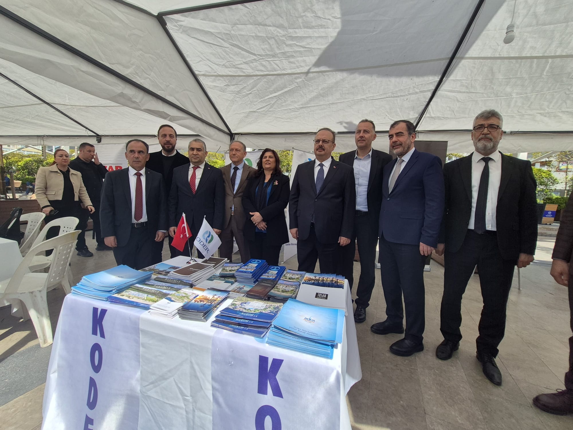 Turizm 559872 9F53B22Cc719890Fc2F3Fb54B648B2Cb