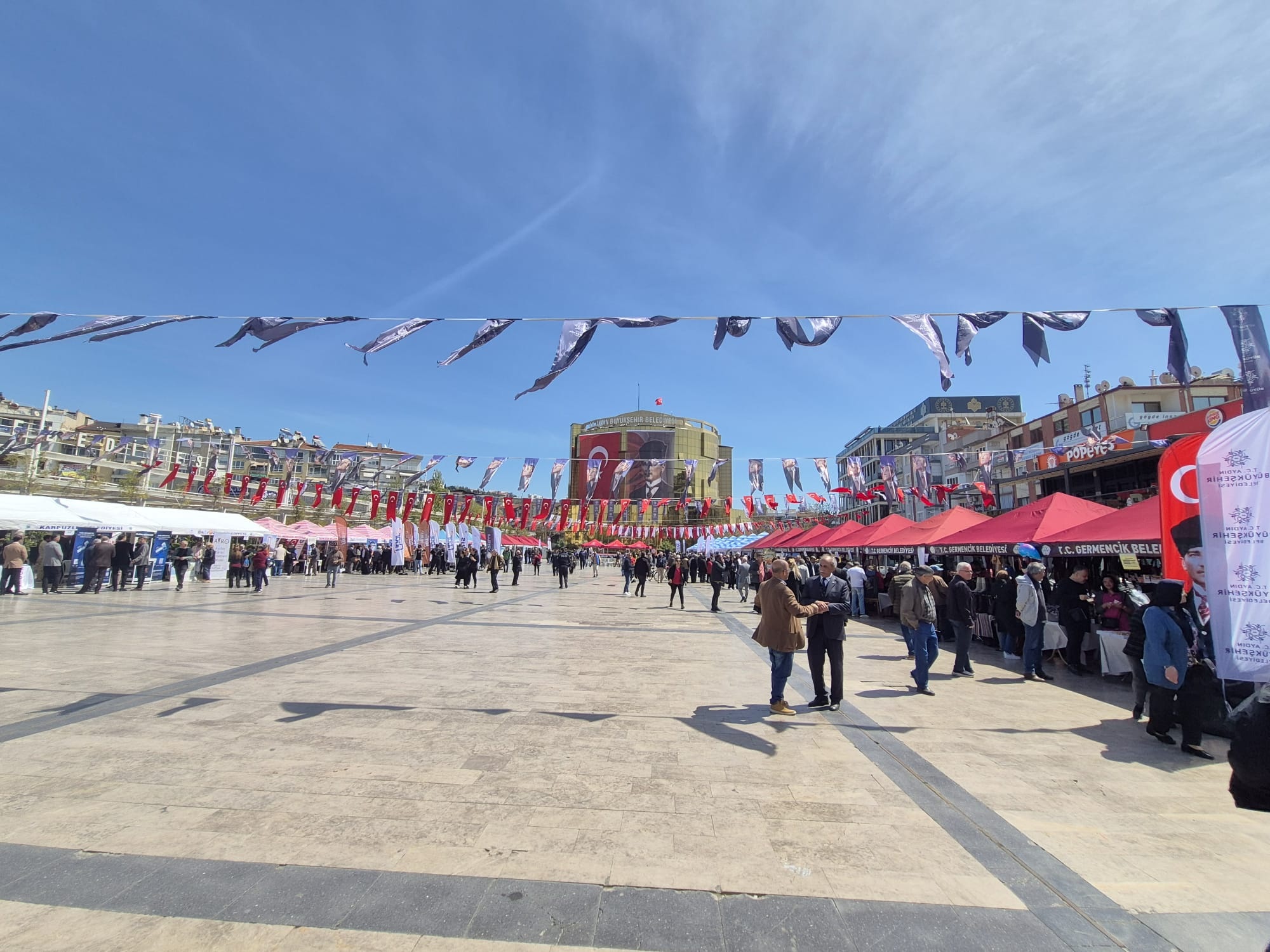 Turizm 559872 Cea2118Dc2867B26482952D6A82Cf7C9