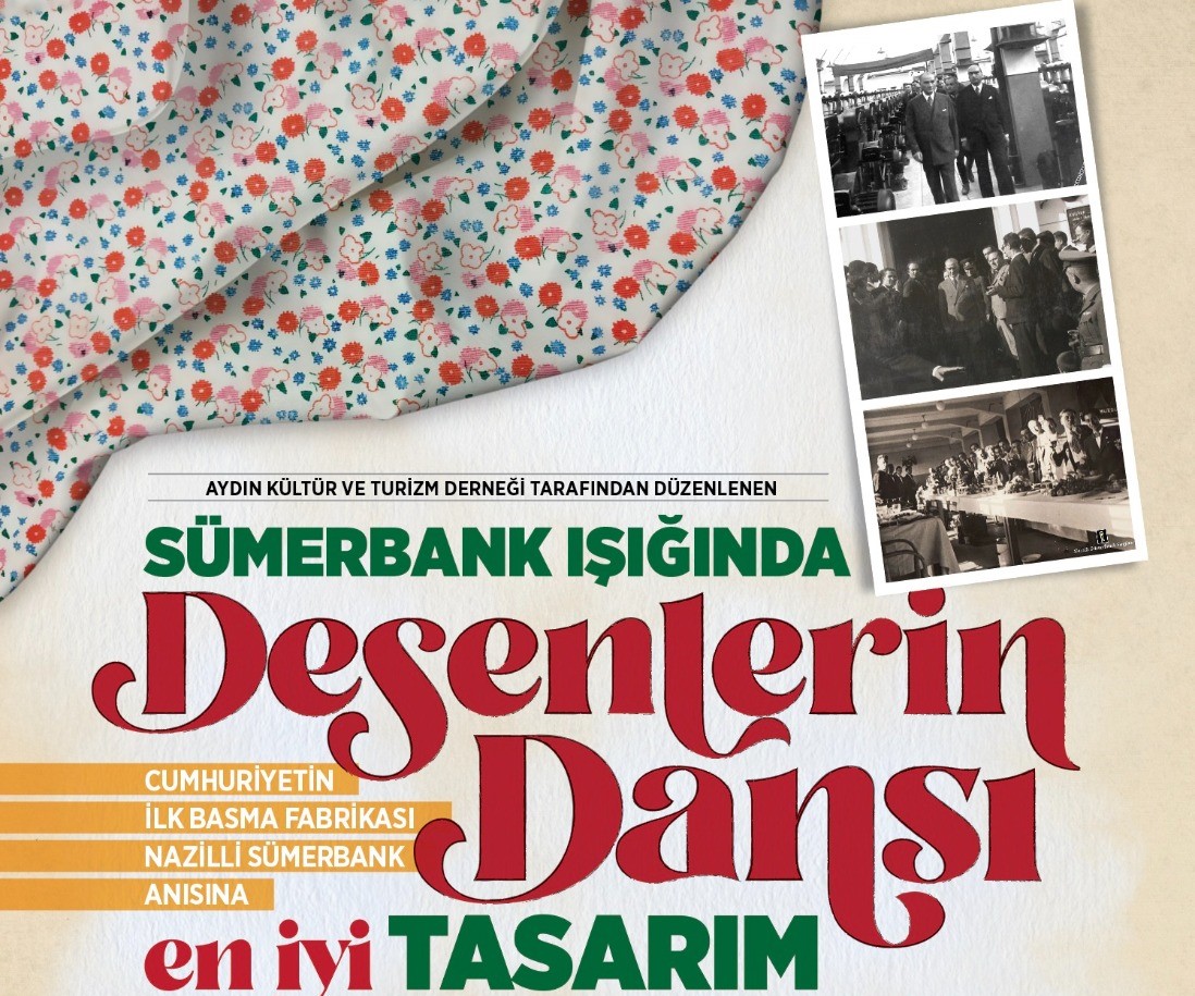Turkiyenin Butun Cicekleri Aydinda Acacak 559112 51Fc206C547C3B0688Cce496D2645833