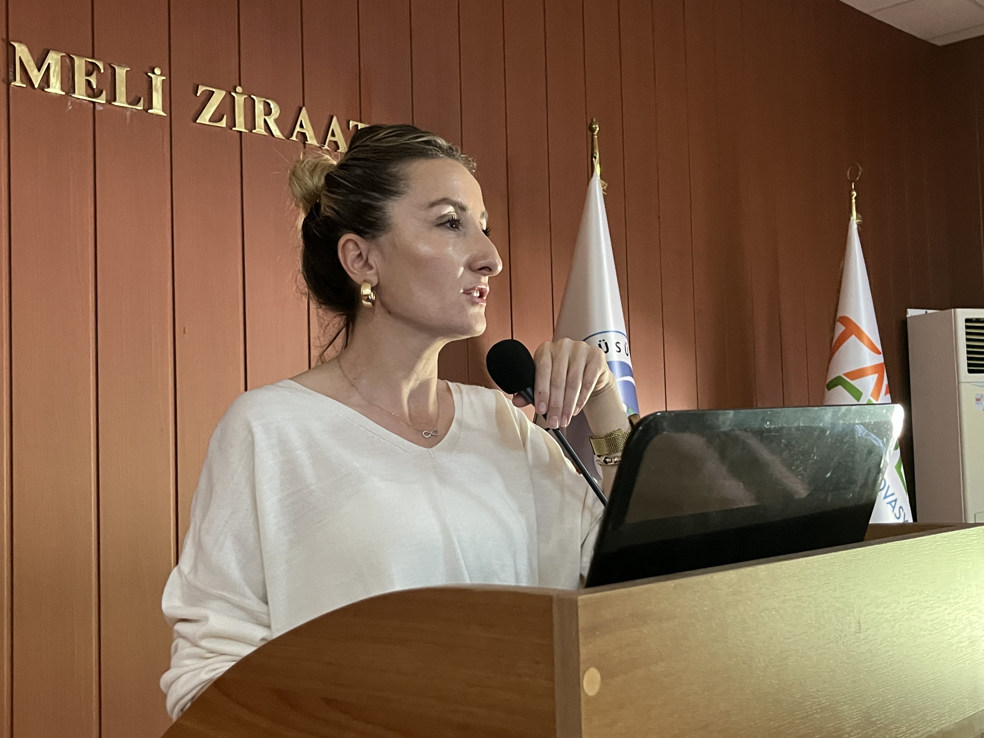 Uzmanlar 2030 Yilina Kadar Uyardi Ciddi Su Kriziyle Karsi Karsiya Kalinacak 560944 66Eafb74399807A49C57B6E828Ca8E4D