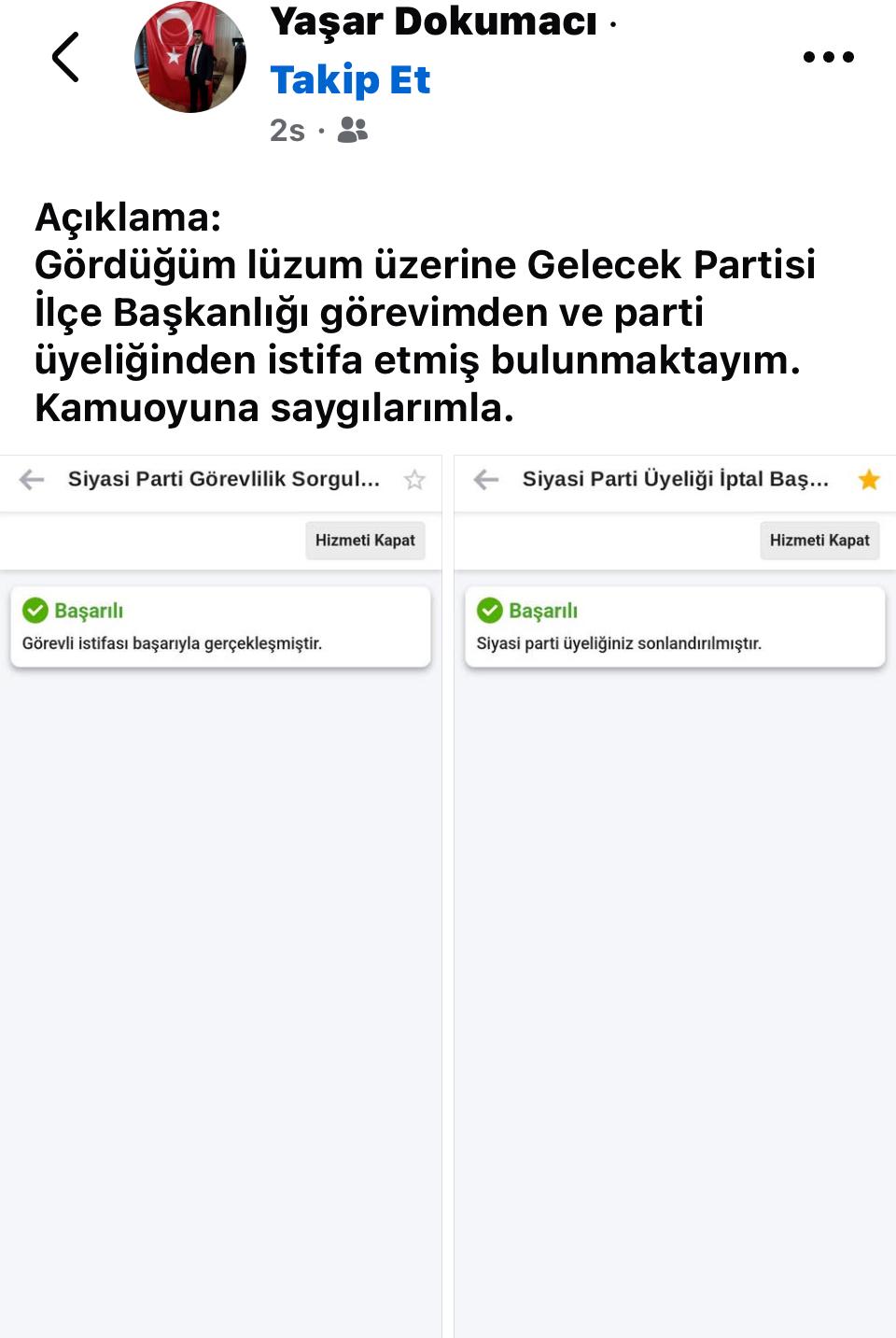 Whatsapp Görsel 2025 04 22 Saat 22.25.01 1502C82E
