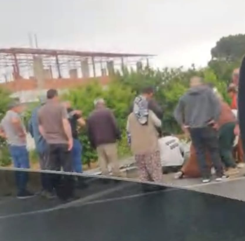 Whatsapp Görsel 2025 04 27 Saat 18.45.28 9Ab1D828