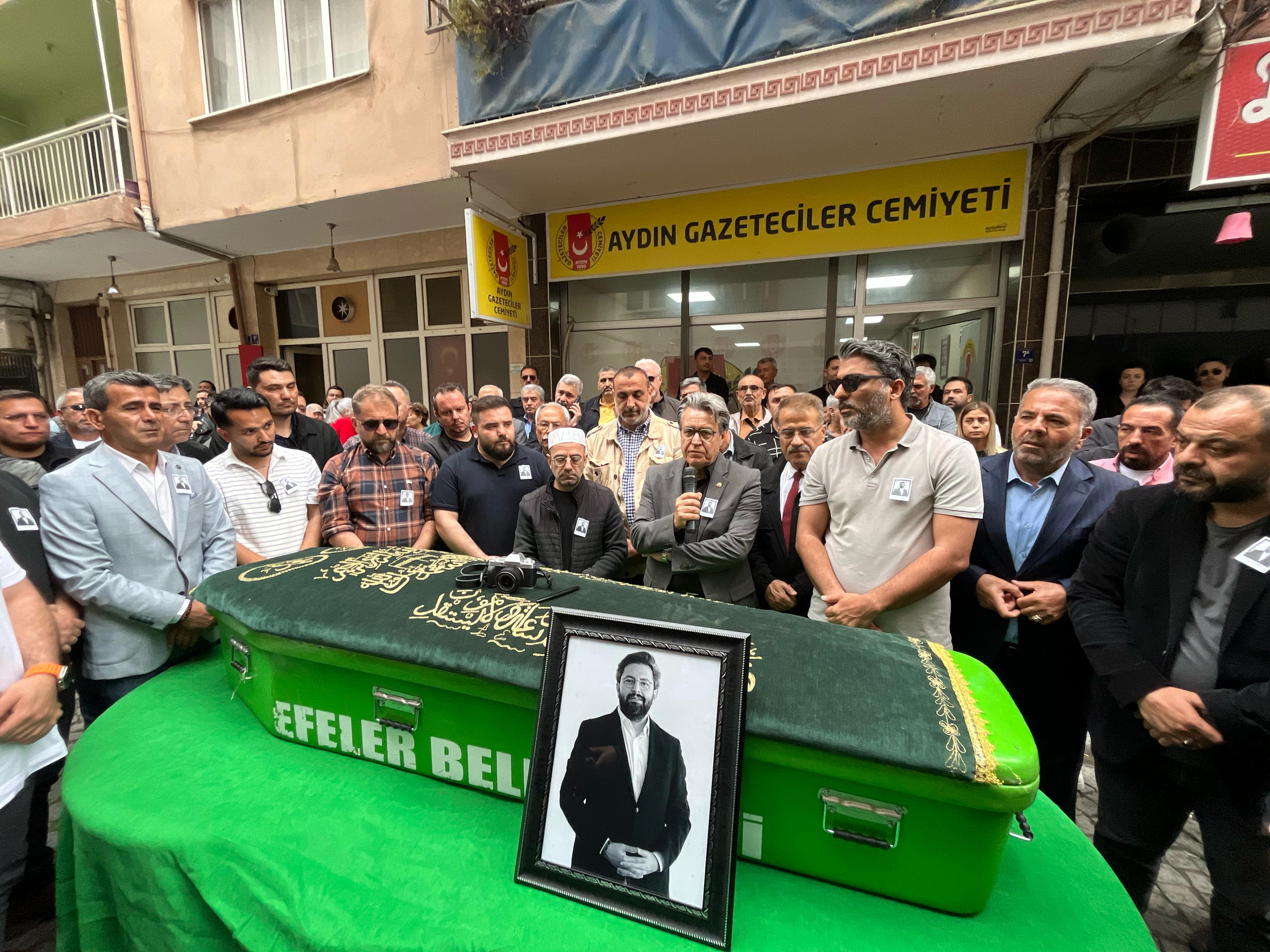 Whatsapp Görsel 2025 04 29 Saat 16.32.23 F9943Bb5