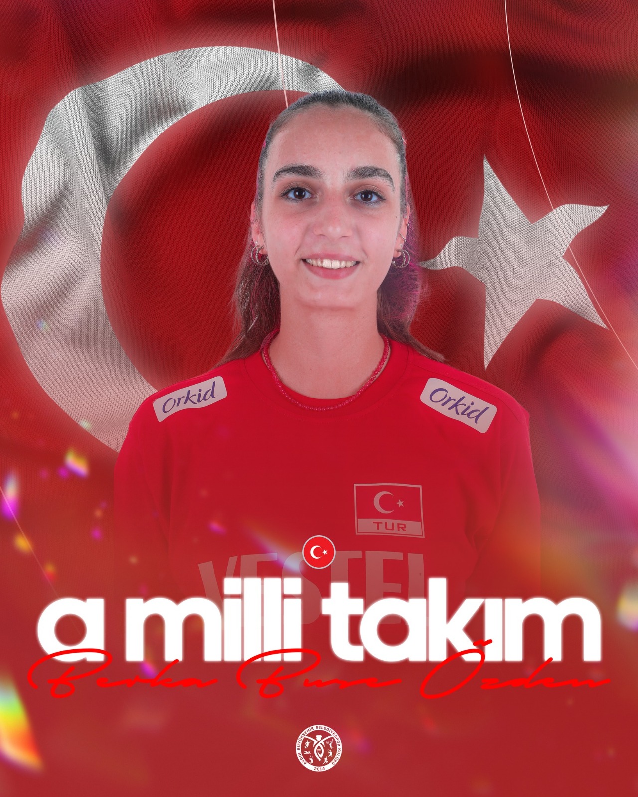 Whatsapp Görsel 2025 04 29 Saat 21.24.40 5370E4E2-1