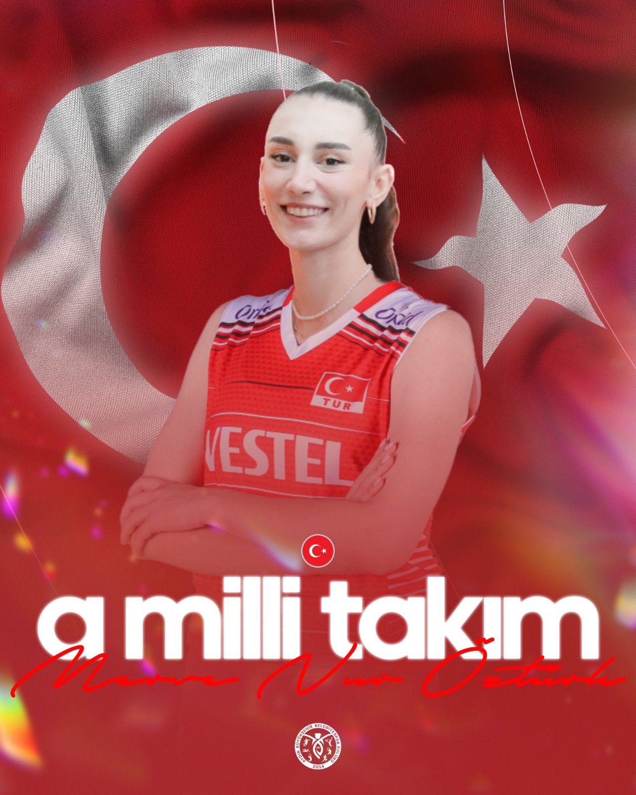 Whatsapp Görsel 2025 04 29 Saat 21.24.40 F507C309-1