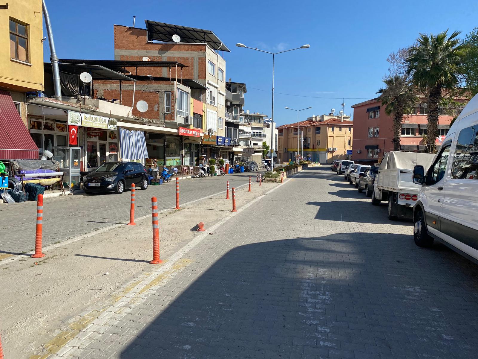 Yenipazara Yakismayan Yol 563195 96087D3B3093D1E9Ac978Dd5105A1E8B