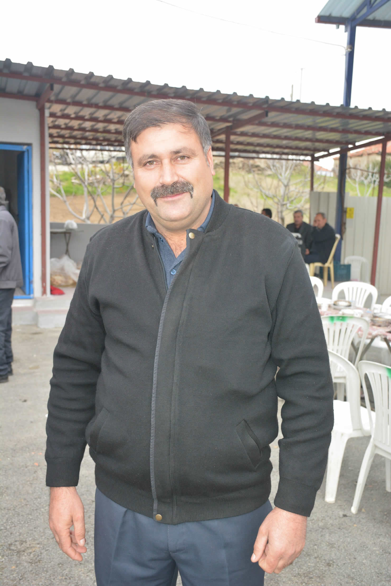 Yenipazarda Su Sevinci 558357 71Fc83Ca34A370A589C45Fdd7C7E896F