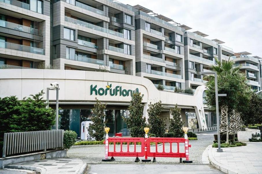 5A414345C03C0E23F0707D8D