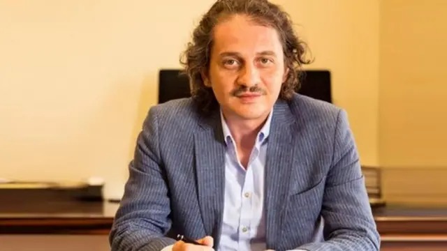 96514618 Kavurmaci.jpg