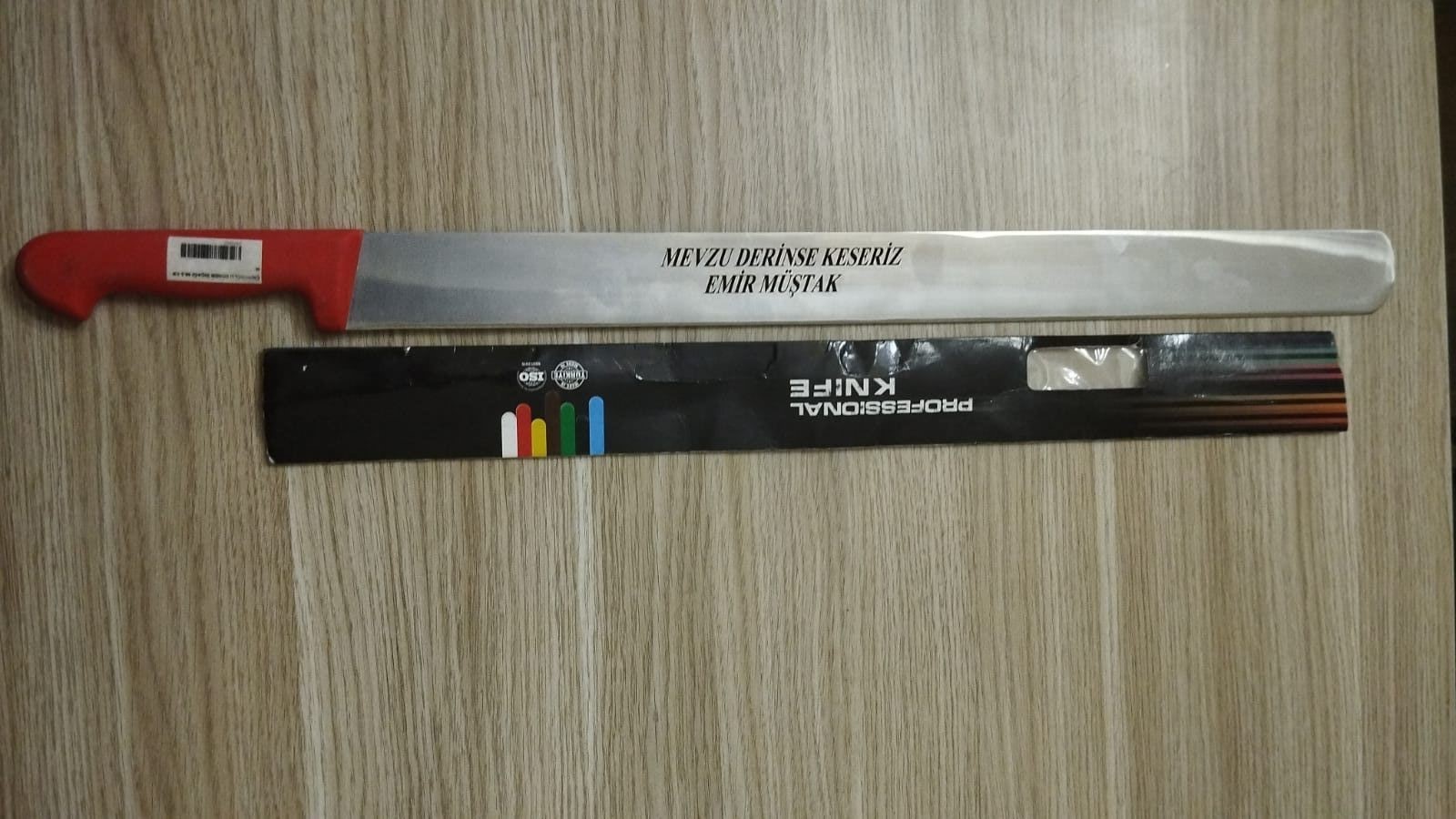 A W451709 02