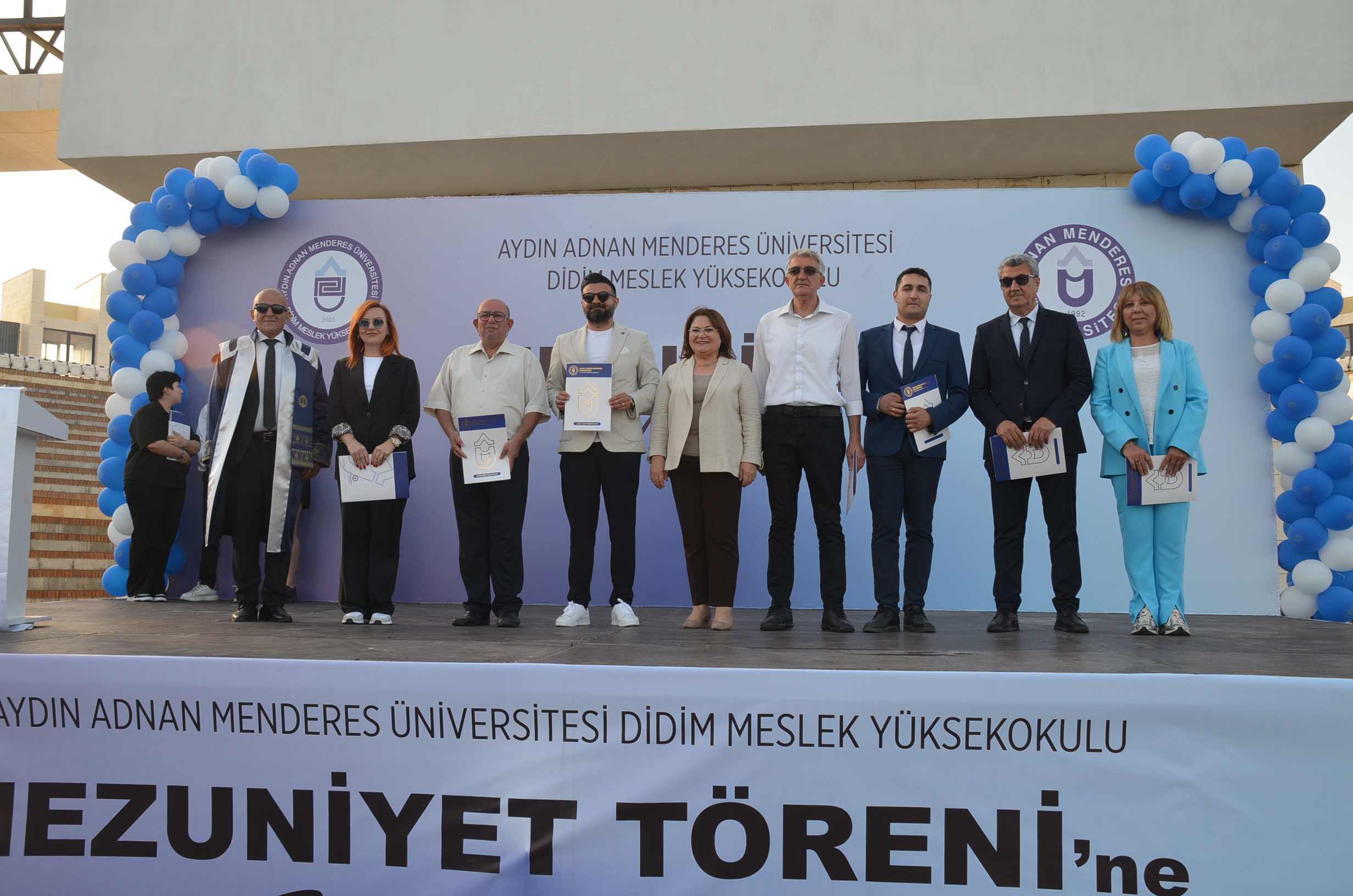 Adu Didim Myoda 140 Ogrenci Kep Atti 566546 446C8Eeb4E2Fc62845Adeb435Eee4055