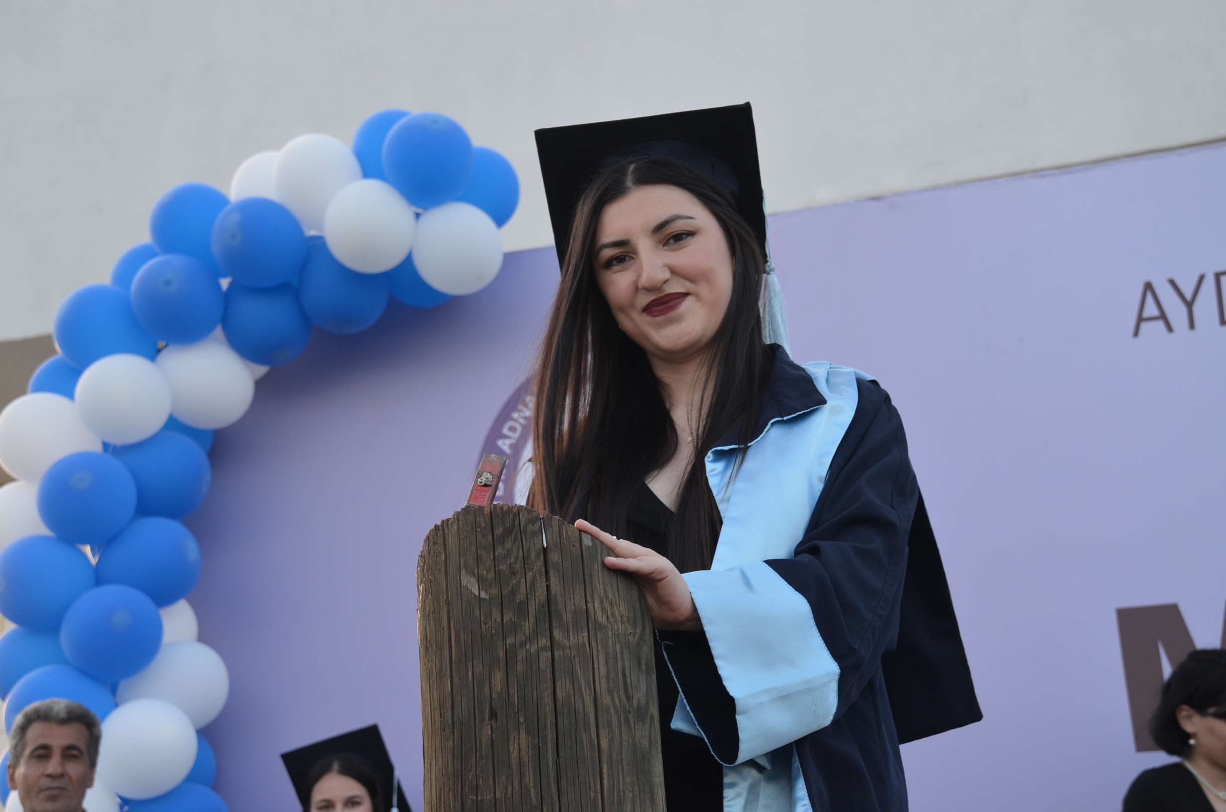 Adu Didim Myoda 140 Ogrenci Kep Atti 566546 9E0E1Bb9Addf6483776671689A44F6D4