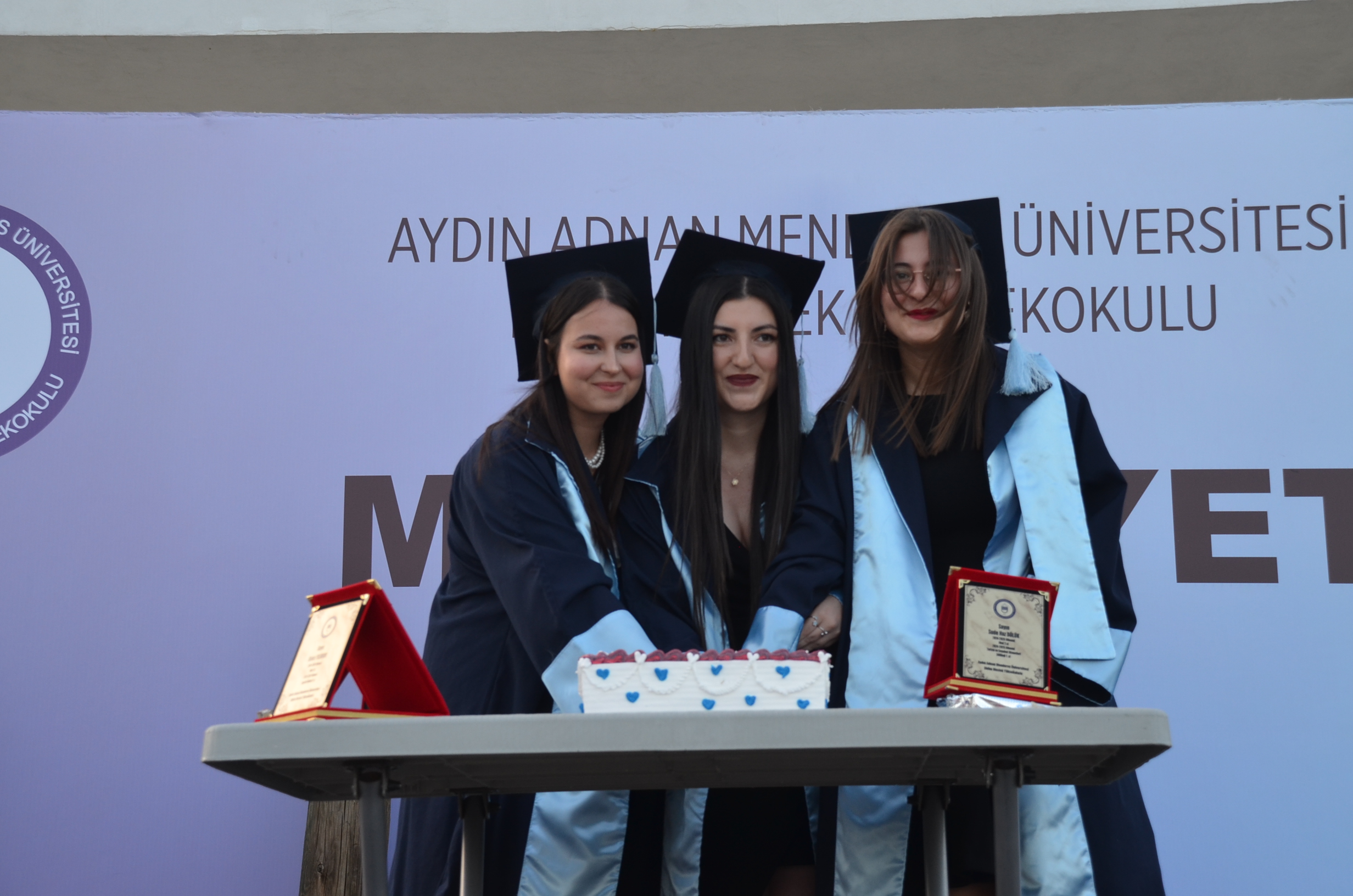 Adu Didim Myoda 140 Ogrenci Kep Atti 566546 E04E867E89C28Ac768Bd94F6D0Bc2792