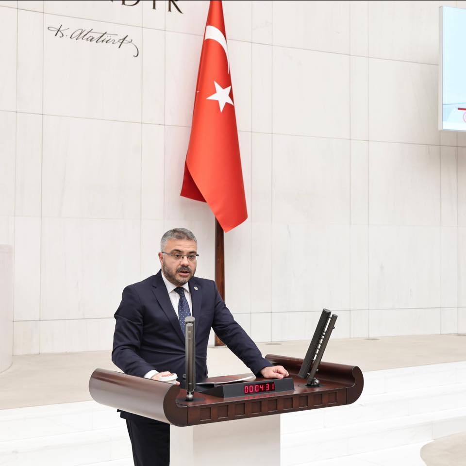 Ak Parti Aydindan Da Saldiriya Tepki Geldi 564994 19A44A3Adfb1Dce98E71F40E08268637