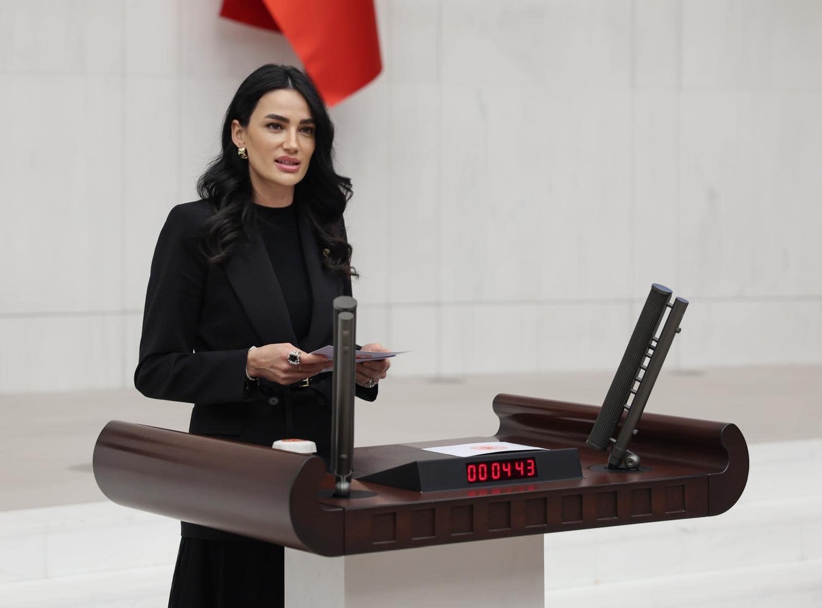 Ak Parti Aydindan Da Saldiriya Tepki Geldi 564994 312294Bb8B160849A4D168E1894D1Fe9