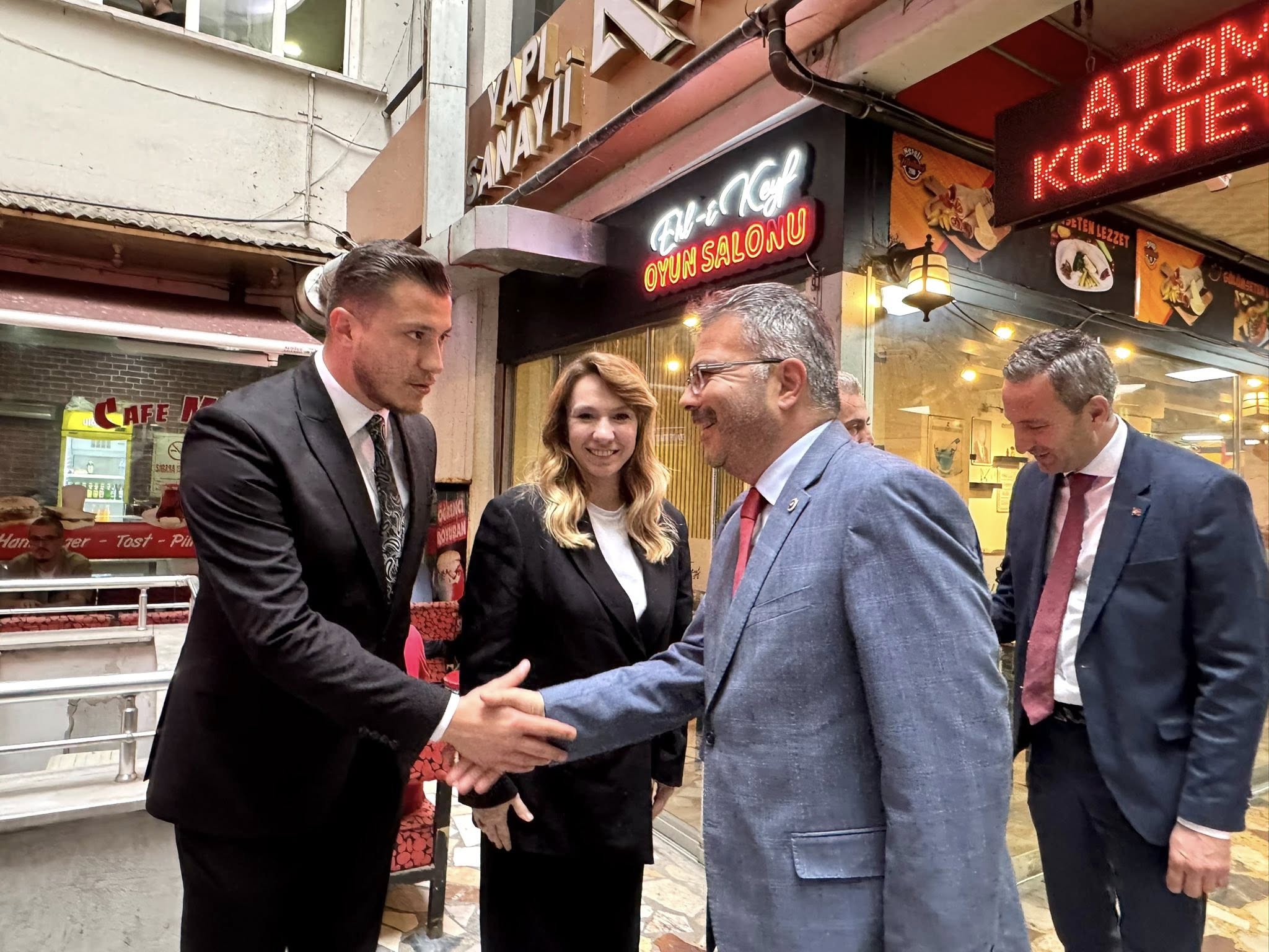 Ak Partili Ozmenden Balikesire Cikarma 566682 Eb54F71F1Af94Fffb47891Bb3F8328C0