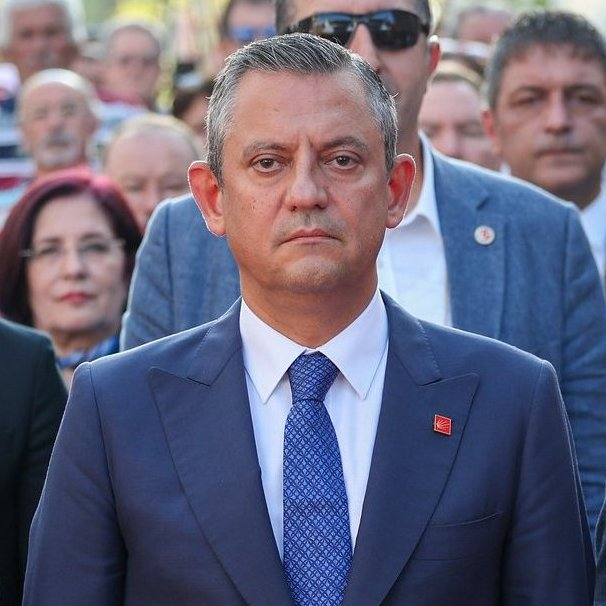 Ak Partili Saribastan Ozgur Ozele Sert Tepki Erdogan Agirligi Olan Bir Lider 569213 5423D449Aaf3C8Ce44F583Ea52043C05