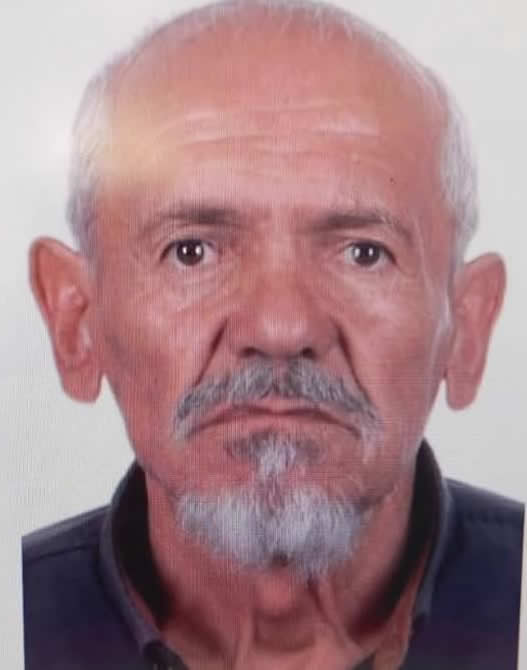 Akbuklu Yasli Adam Kayip 565098 C7A9A4D1A1Eeefa6263E3C2D686Bc40A