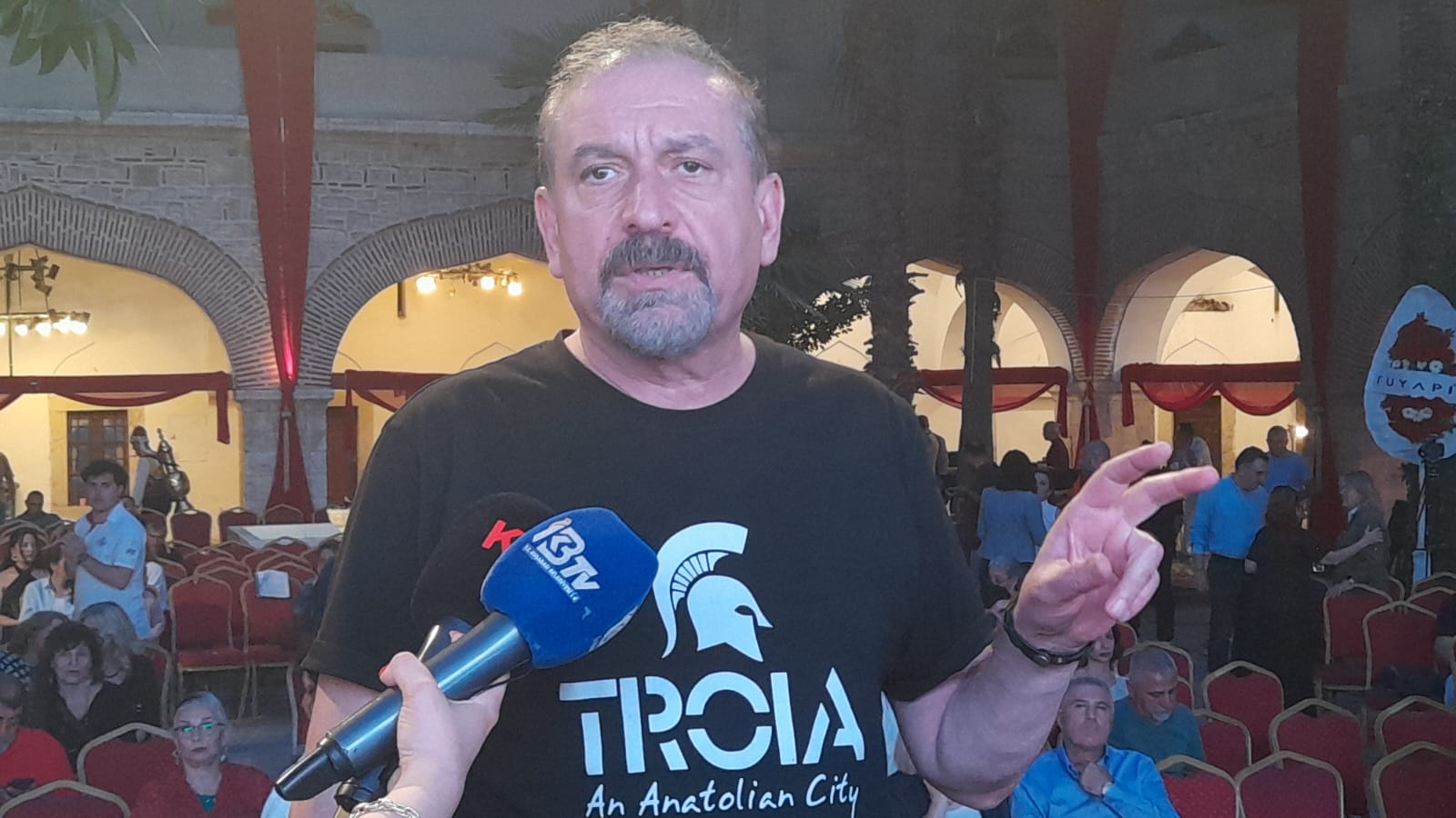 Anadolu Atesi Kusadasindan Yandi 571884 7309735D7C3D8C67536B7D66Fb7808A7