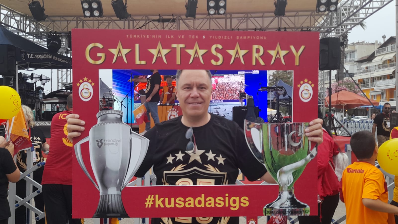 Armaya Adanmis Hayatlar Kusadasinda Meydanlara Sigmadi 570640 0161F269B062Ed48Cf37De1A36D4Fdb7