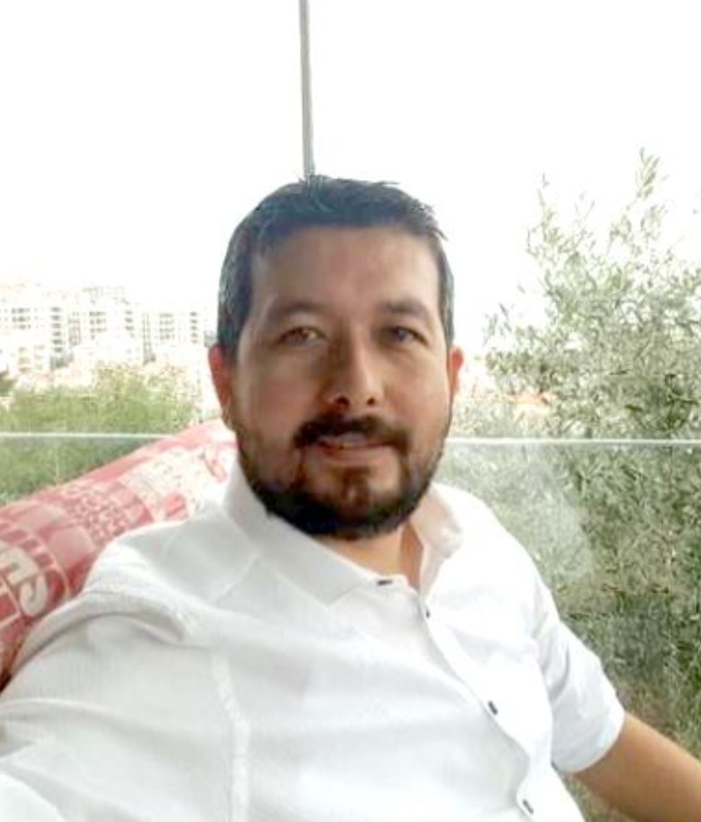 Aydin Egitim Camiasi Yasta Sevilen Ogretmen Hayatini Kaybetti 571267 54Ff18E7A88A9B1B0A8C9645Ada23Abe